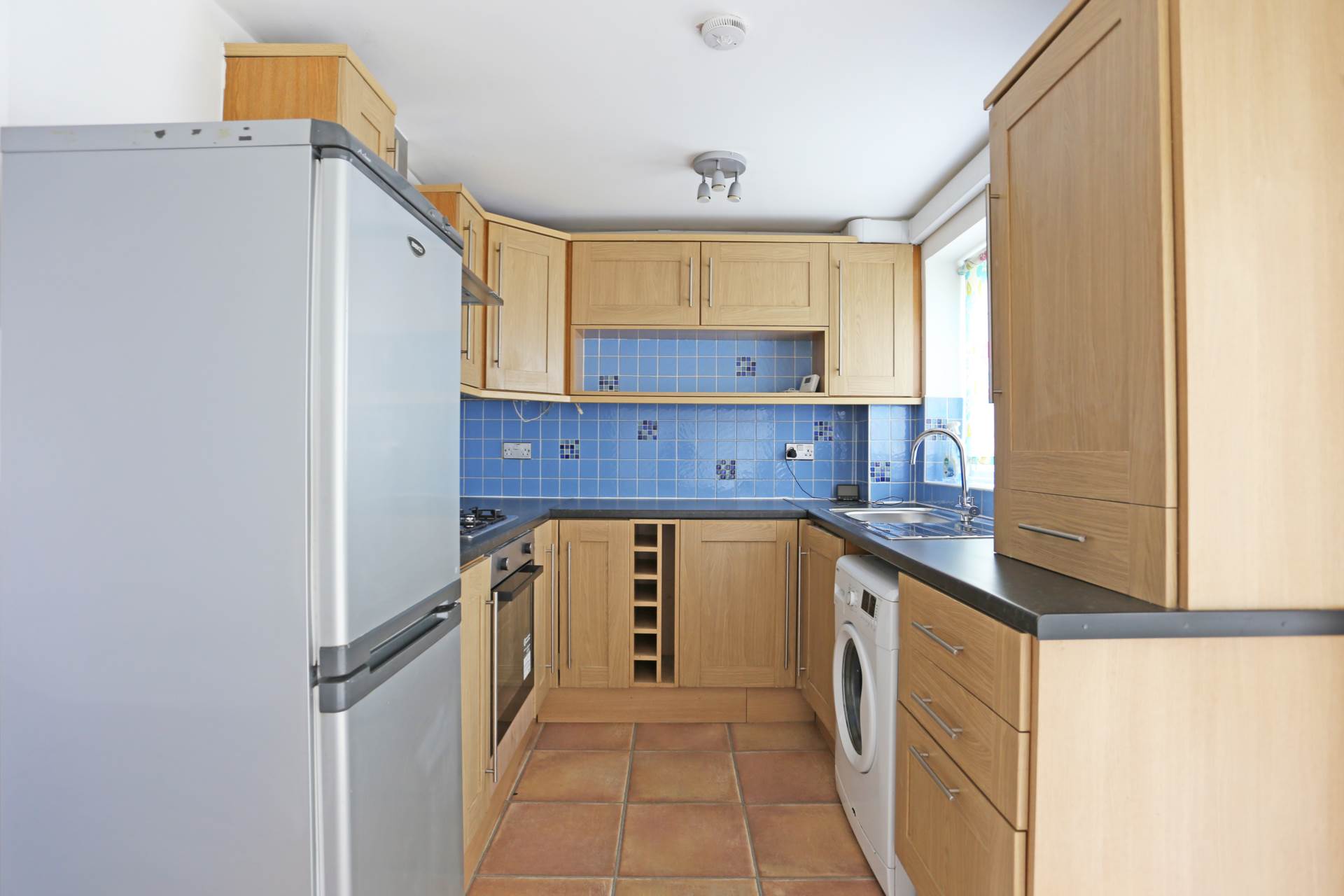 Additional Property Image 2 bedroom Flat to rent in Romford 2