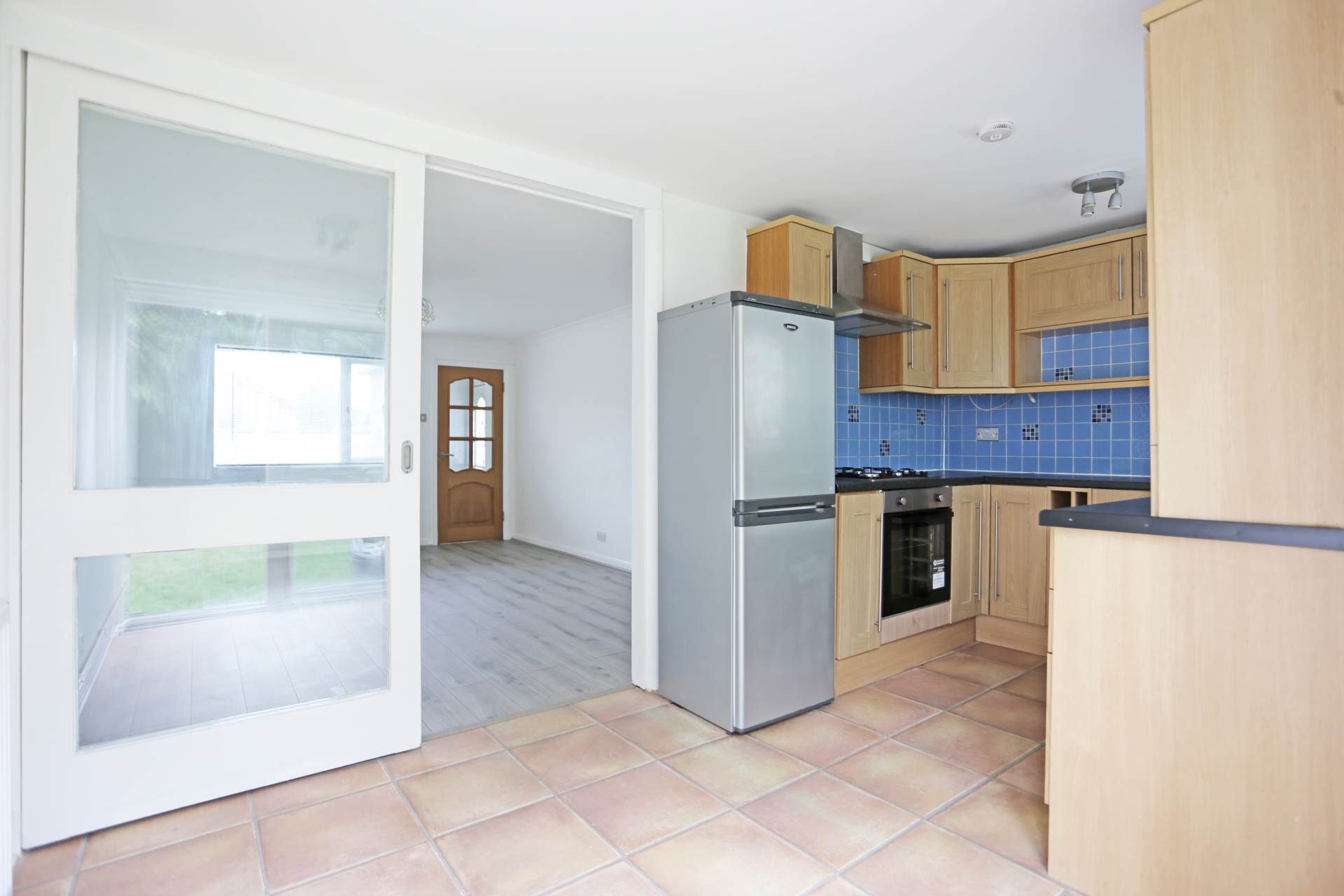 Additional Property Image 2 bedroom Flat to rent in Romford 3