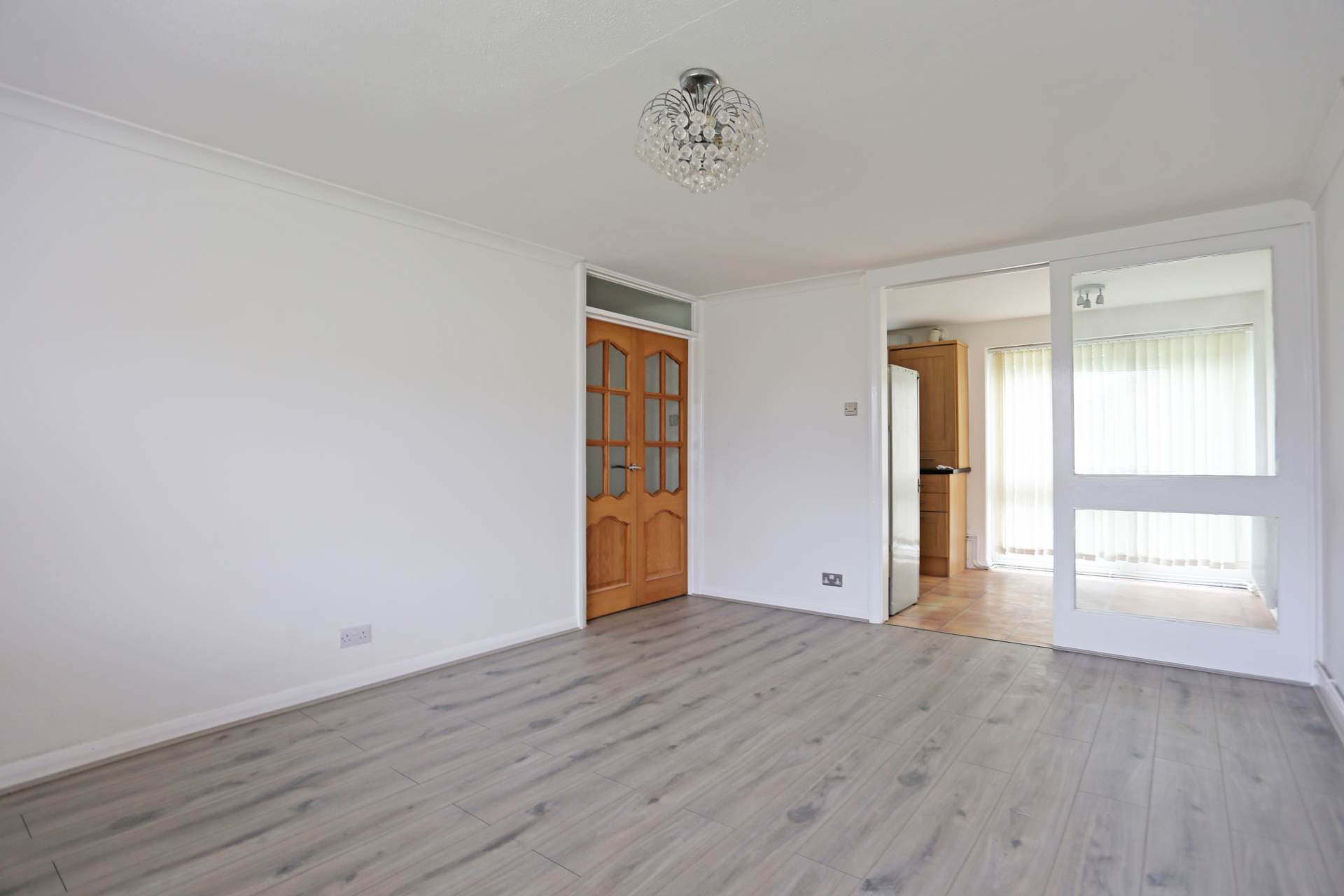 Additional Property Image 2 bedroom Flat to rent in Romford 4