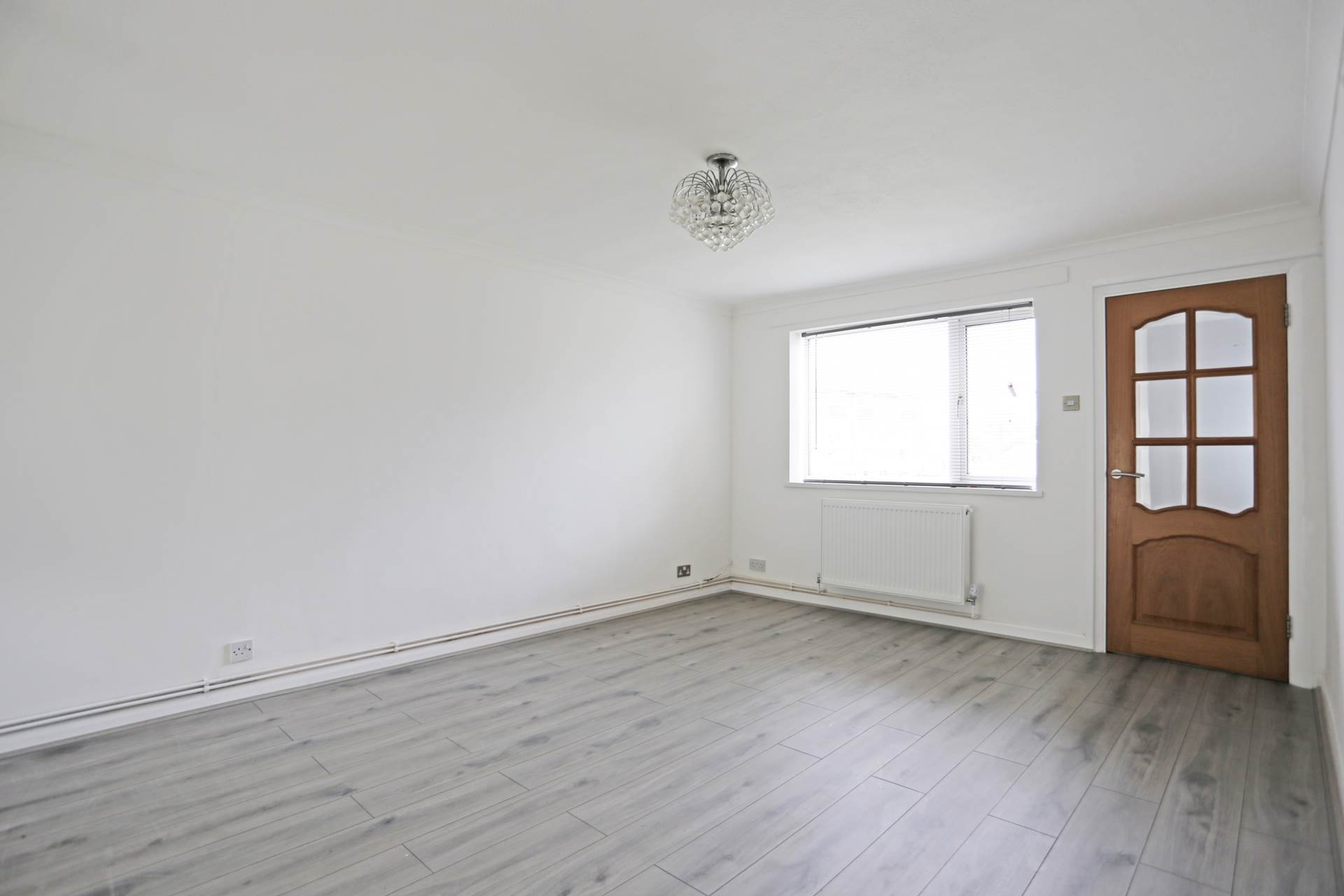 Additional Property Image 2 bedroom Flat to rent in Romford 6