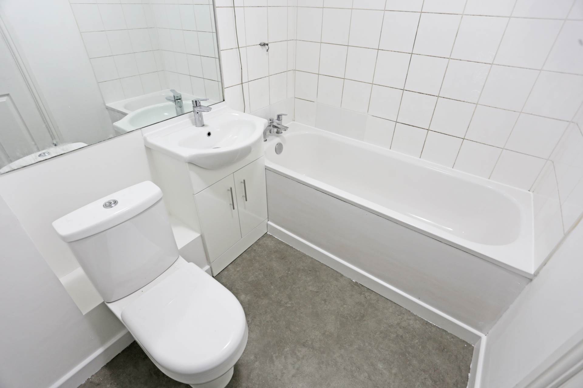 Additional Property Image 2 bedroom Flat to rent in Rainham 7
