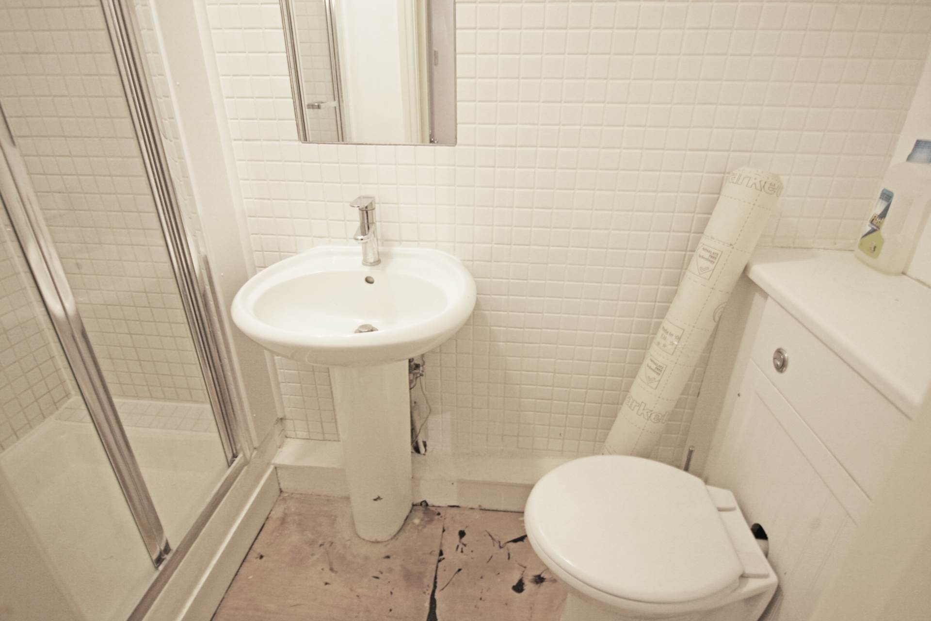Additional Property Image 2 bedroom Flat to rent in Rainham 8