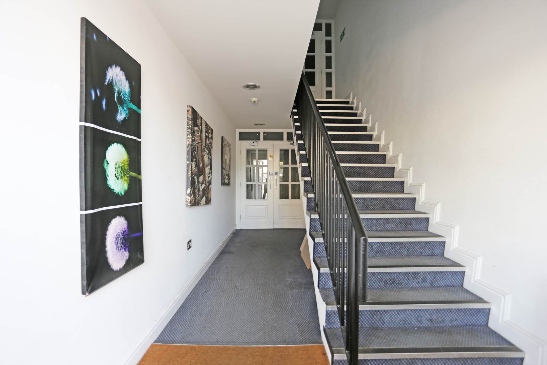 Additional Property Image 2 bedroom Flat to rent in Rainham 10