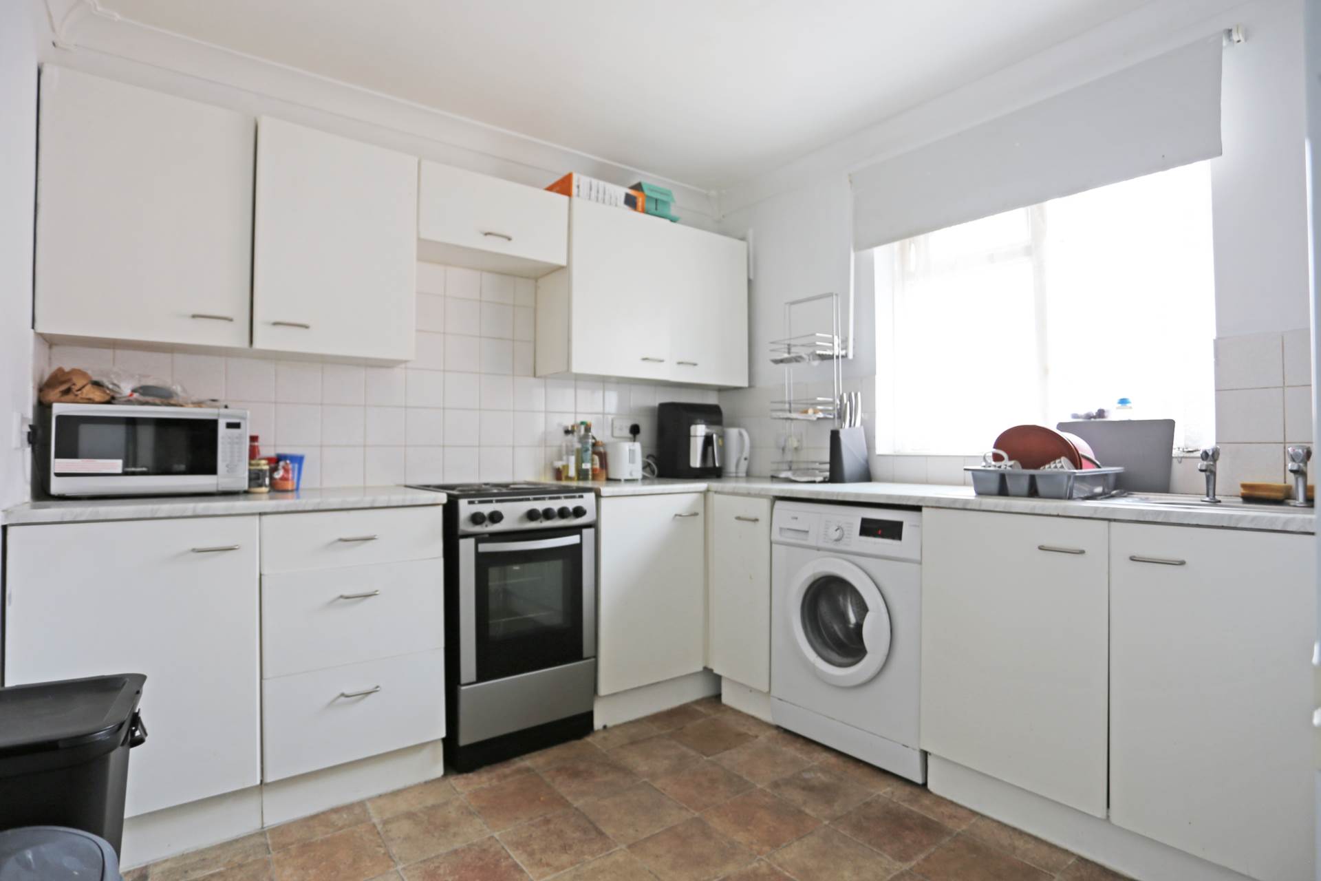 Additional Property Image 1 bedroom Flat to rent in Dagenham 2