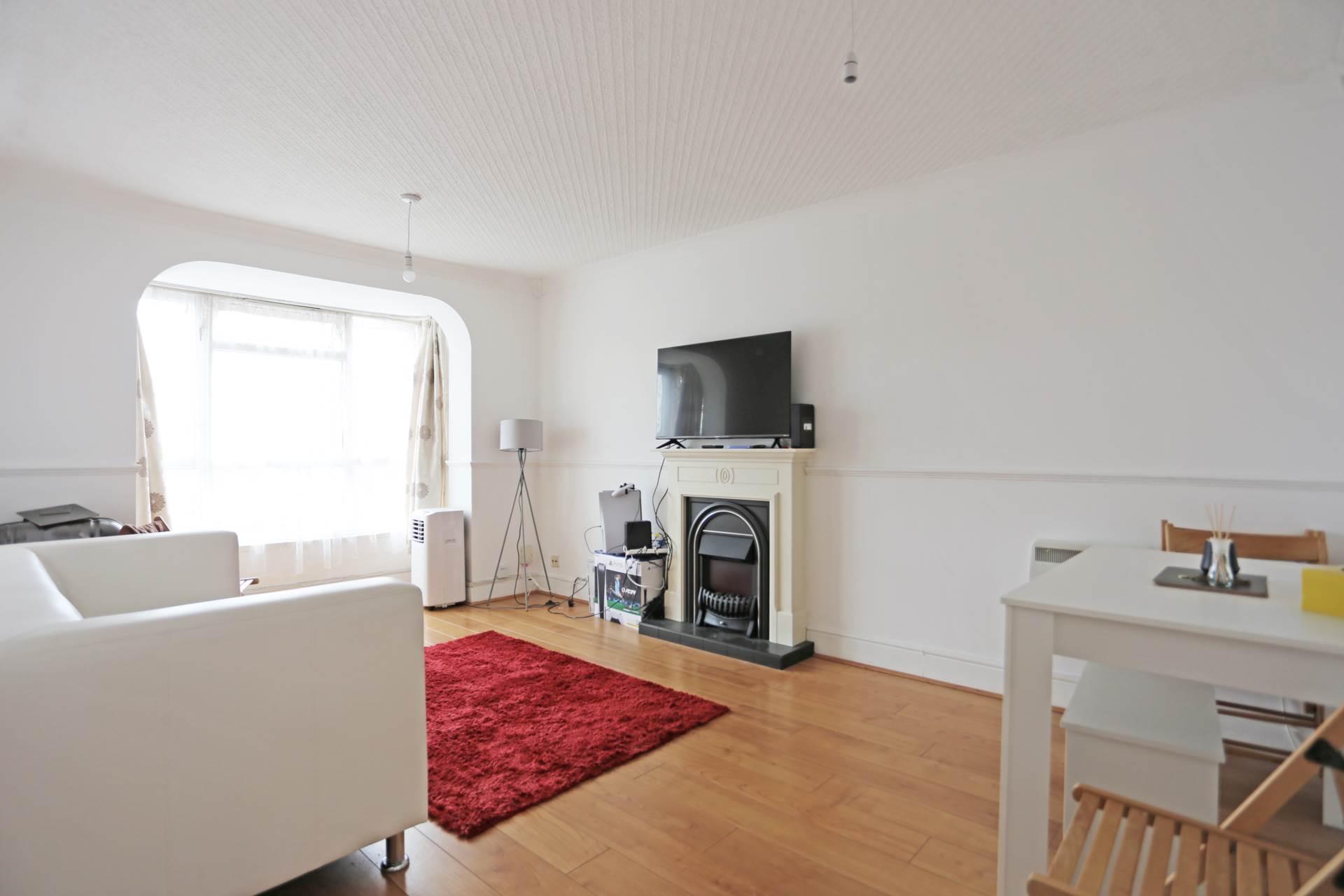 Additional Property Image 1 bedroom Flat to rent in Dagenham 3