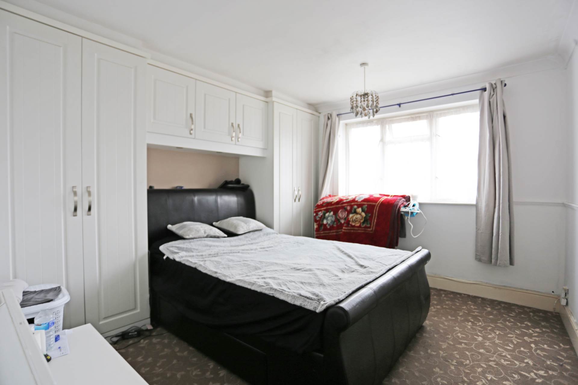 Additional Property Image 1 bedroom Flat to rent in Dagenham 4