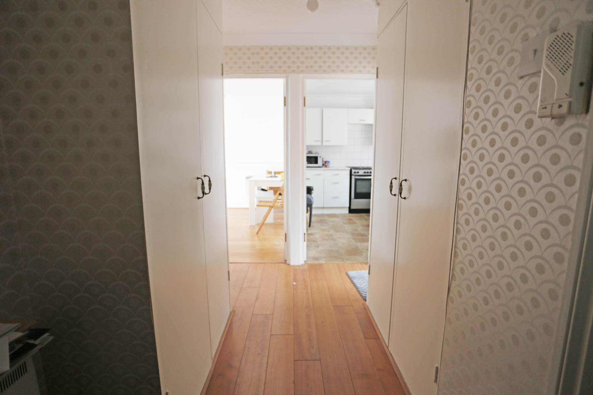 Additional Property Image 1 bedroom Flat to rent in Dagenham 6