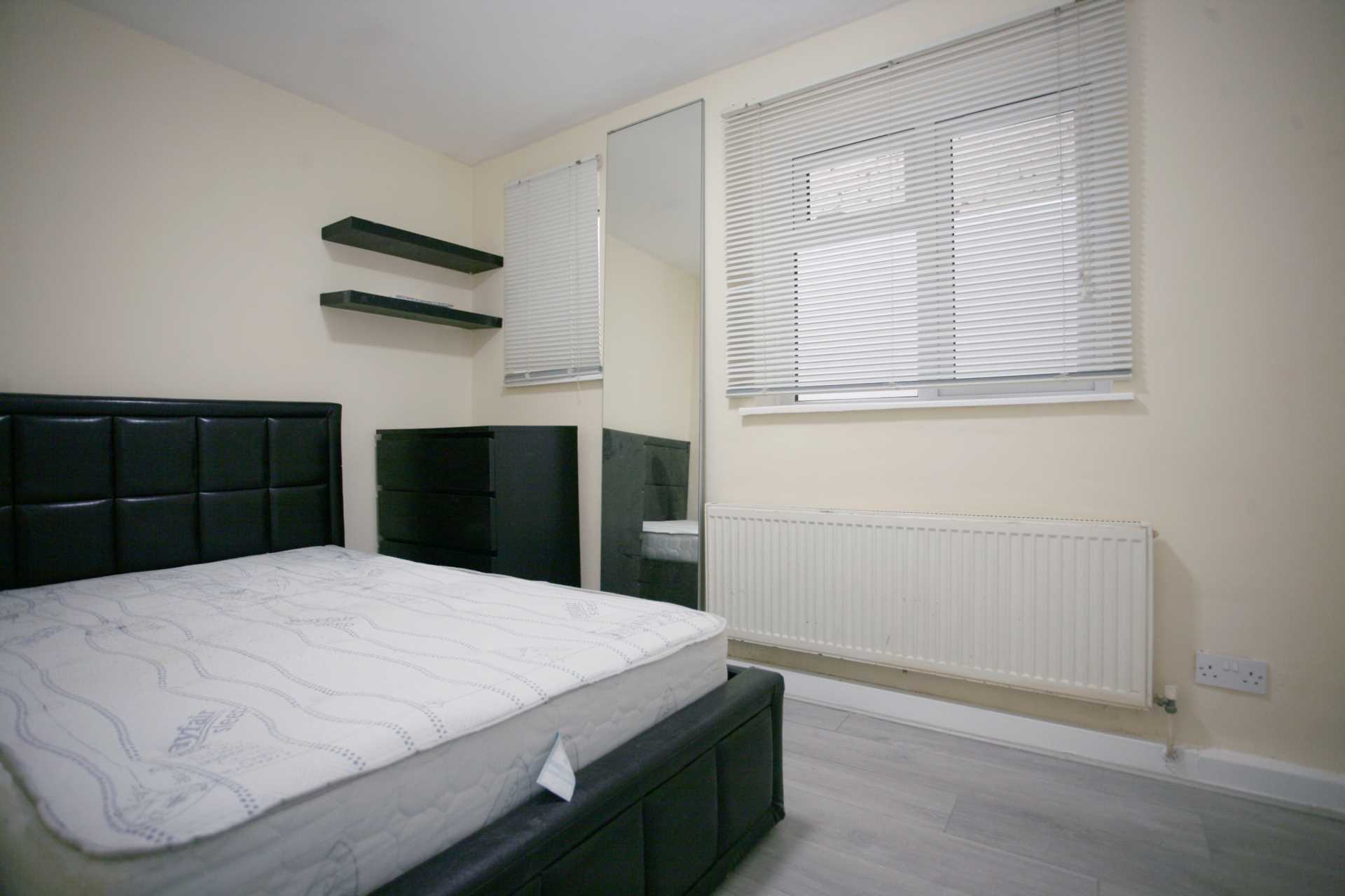 Additional Property Image 1 bedroom Flat to rent in London 3