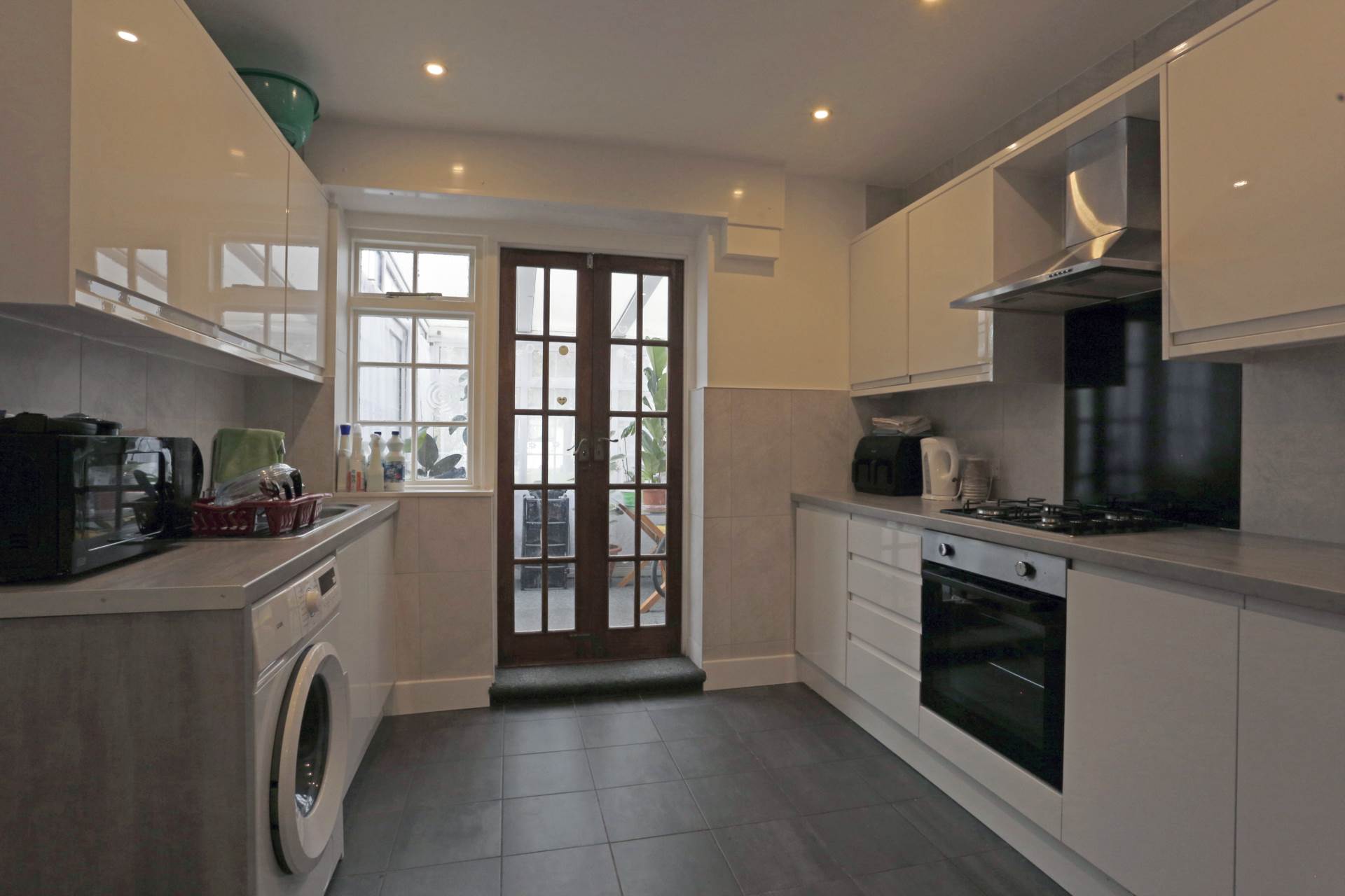Additional Property Image 2 bedroom Terraced to rent in Dagenham 2