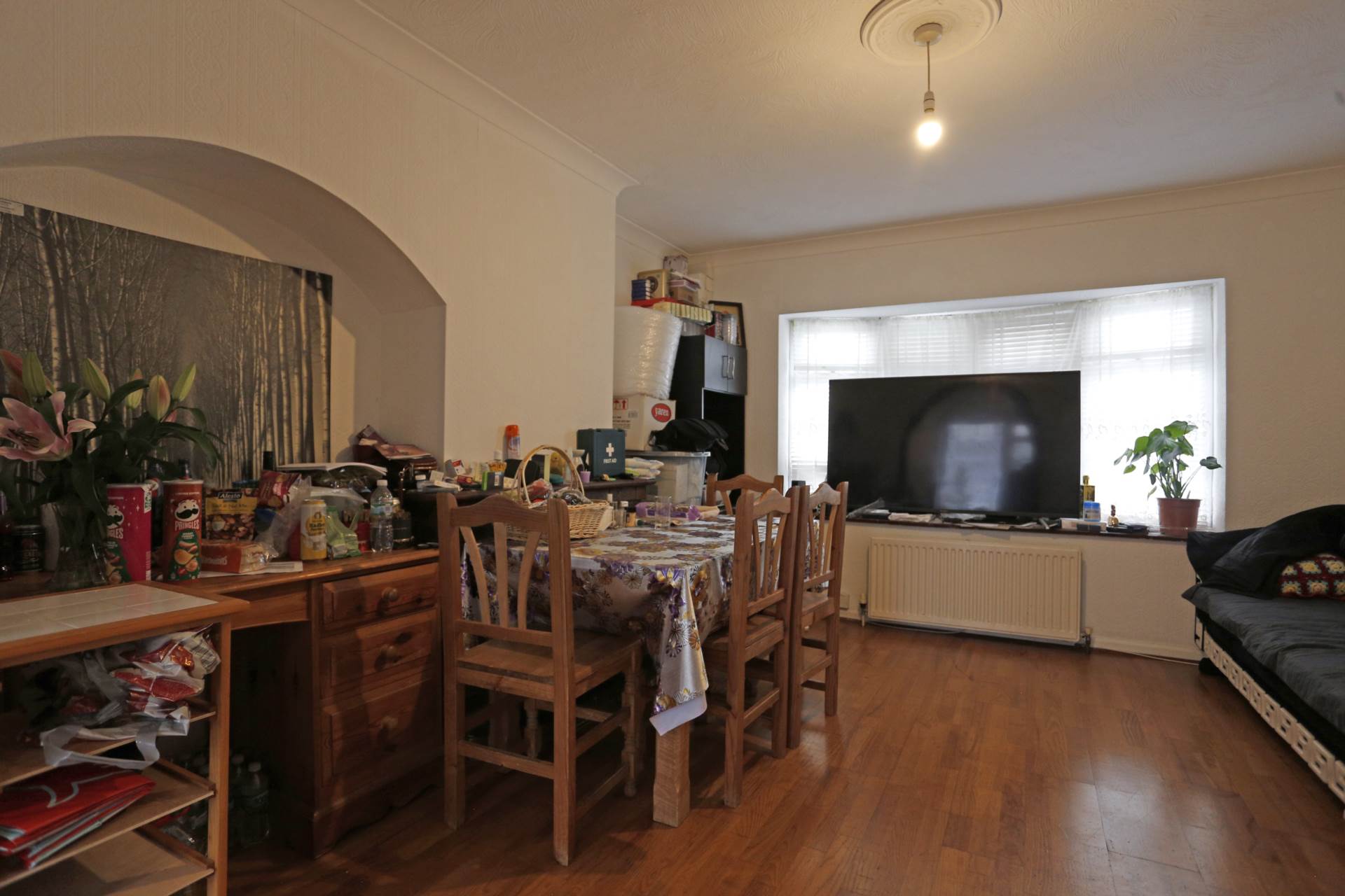 Additional Property Image 2 bedroom Terraced to rent in Dagenham 4