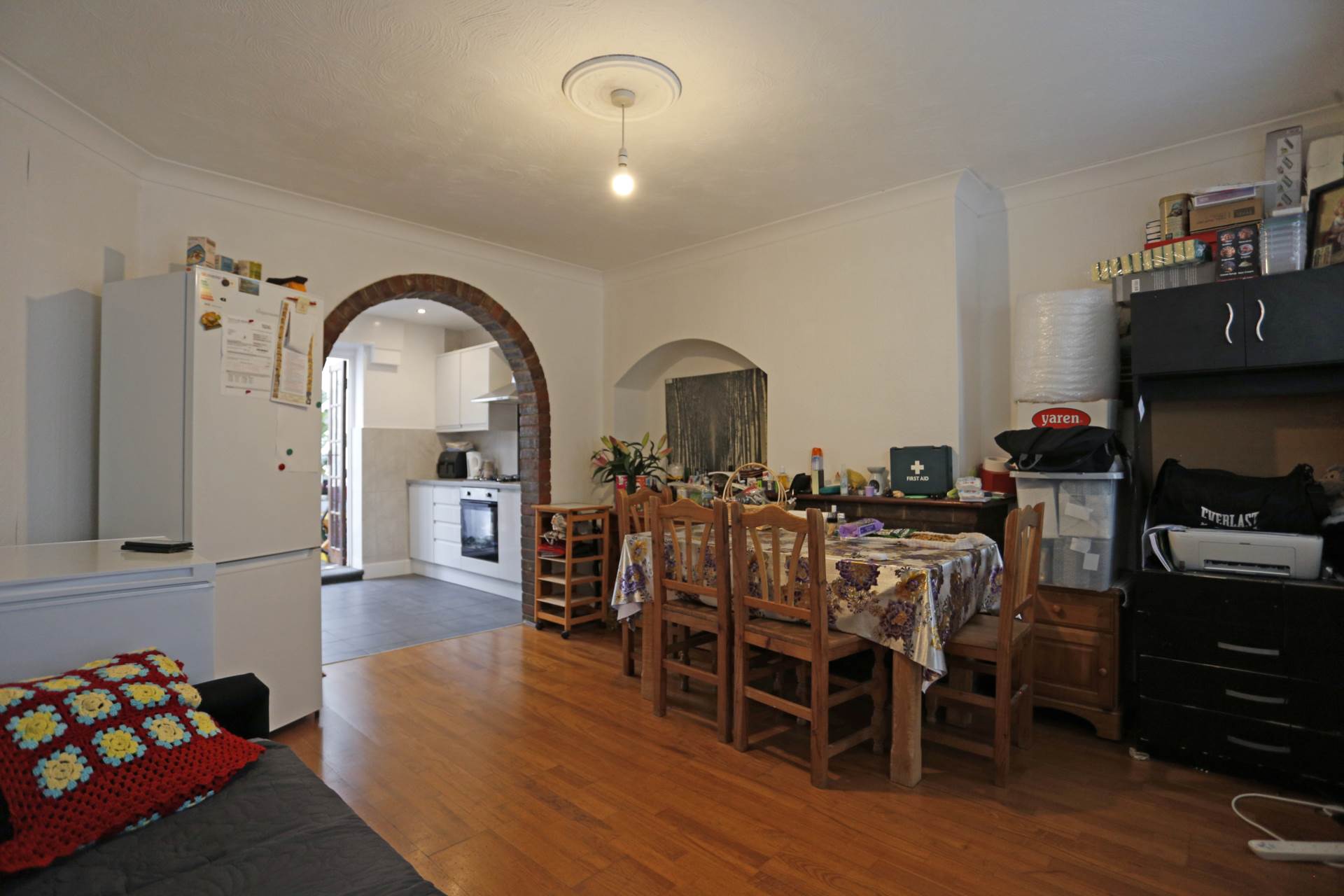 Additional Property Image 2 bedroom Terraced to rent in Dagenham 5