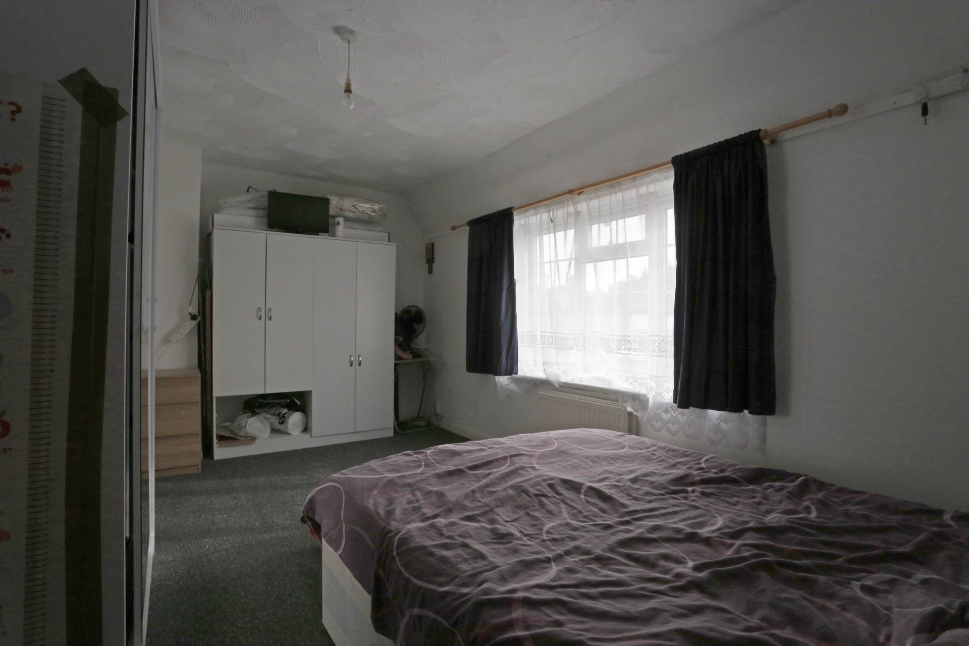 Additional Property Image 2 bedroom Terraced to rent in Dagenham 6