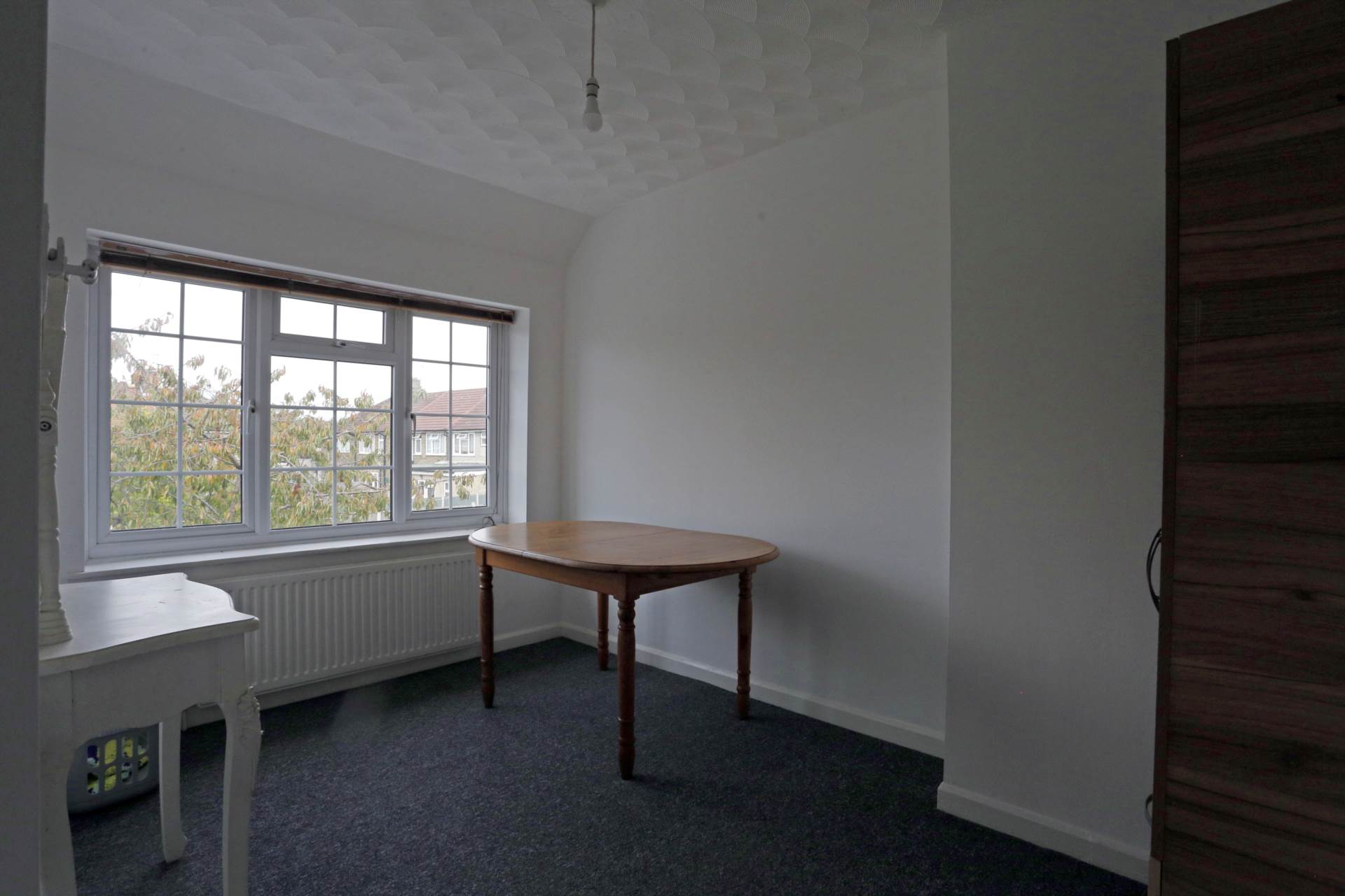 Additional Property Image 2 bedroom Terraced to rent in Dagenham 7