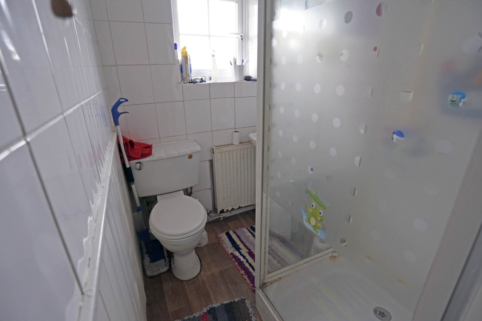 Additional Property Image 2 bedroom Terraced to rent in Dagenham 8