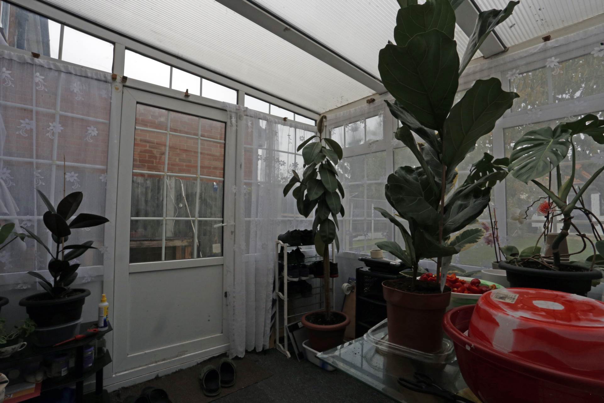 Additional Property Image 2 bedroom Terraced to rent in Dagenham 9