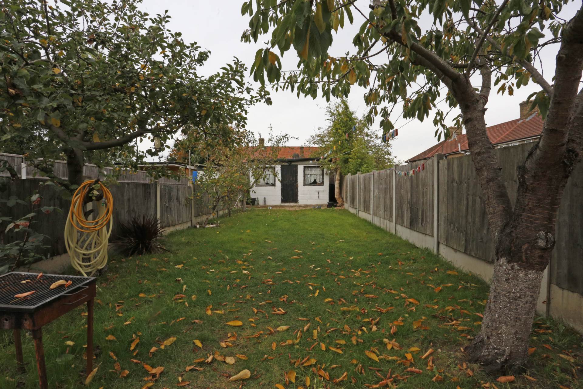 Additional Property Image 2 bedroom Terraced to rent in Dagenham 10
