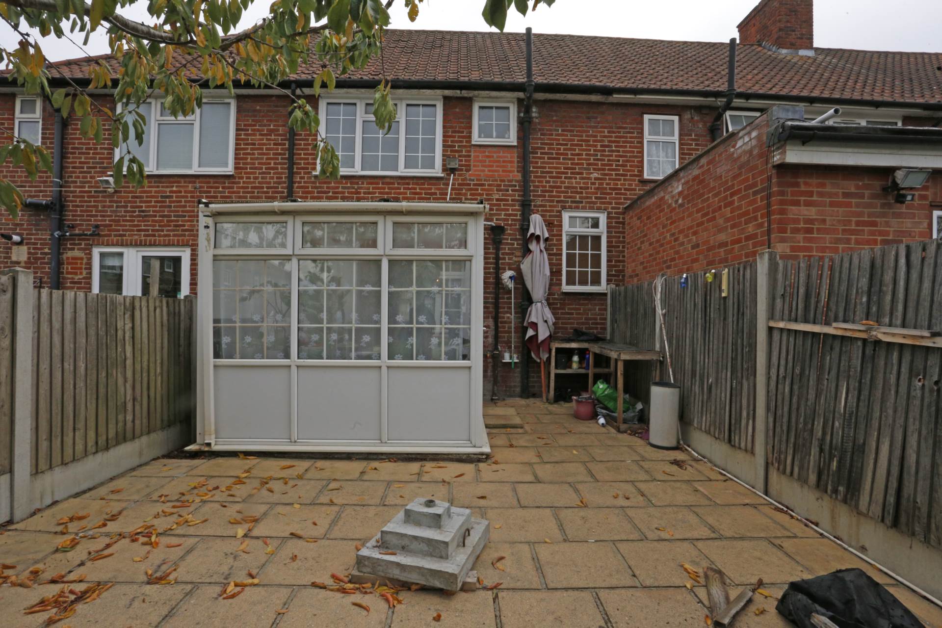 Additional Property Image 2 bedroom Terraced to rent in Dagenham 12