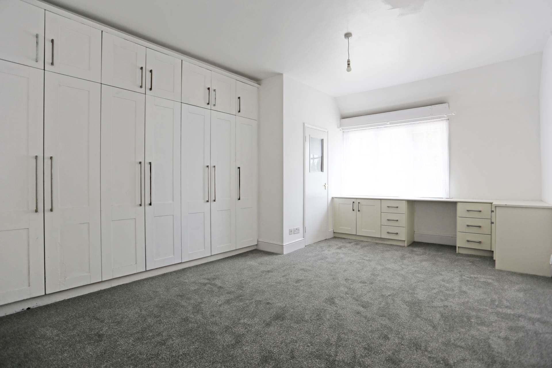 Additional Property Image 8 bedroom Semi Detached to rent in Loughton 8