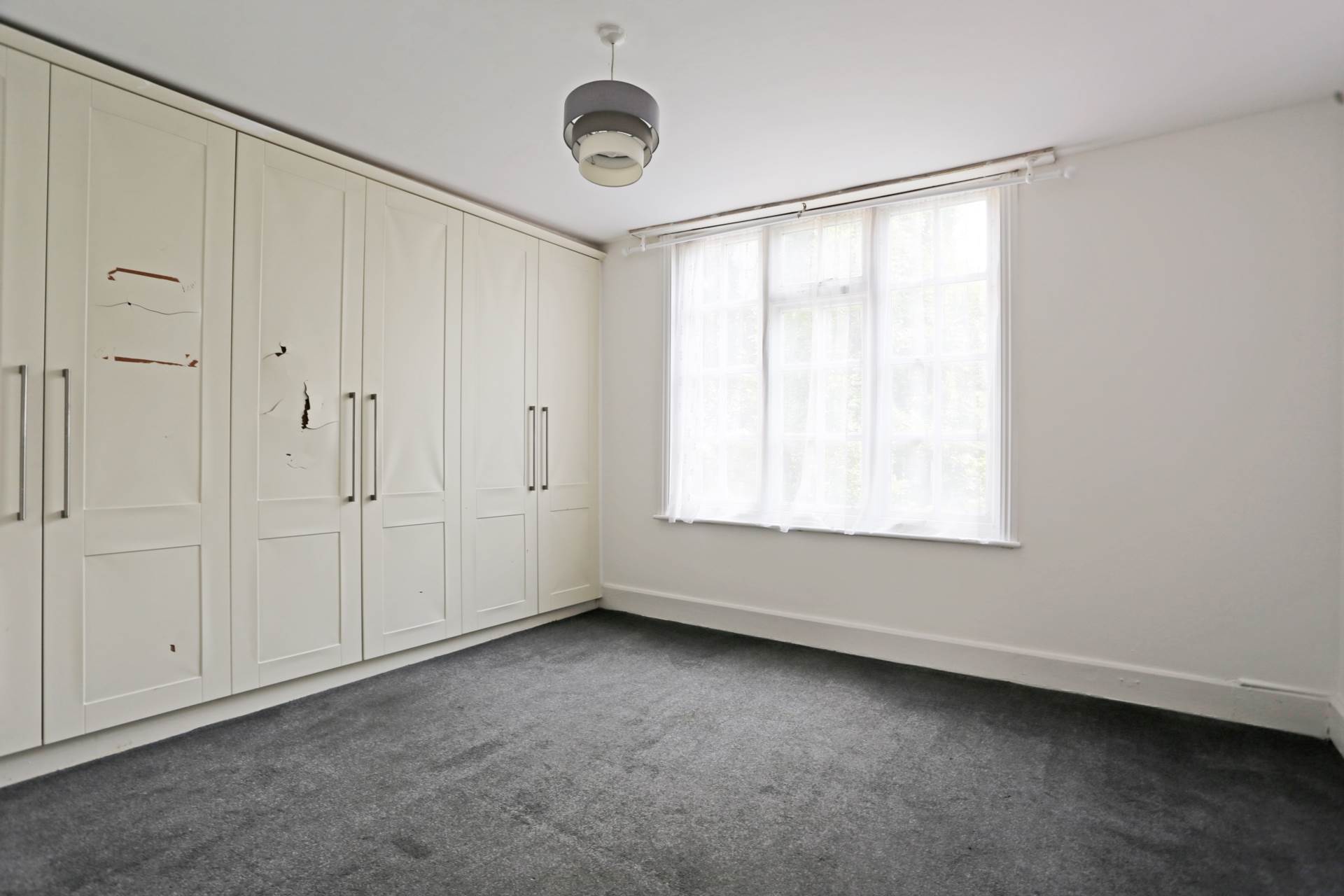 Additional Property Image 8 bedroom Semi Detached to rent in Loughton 10