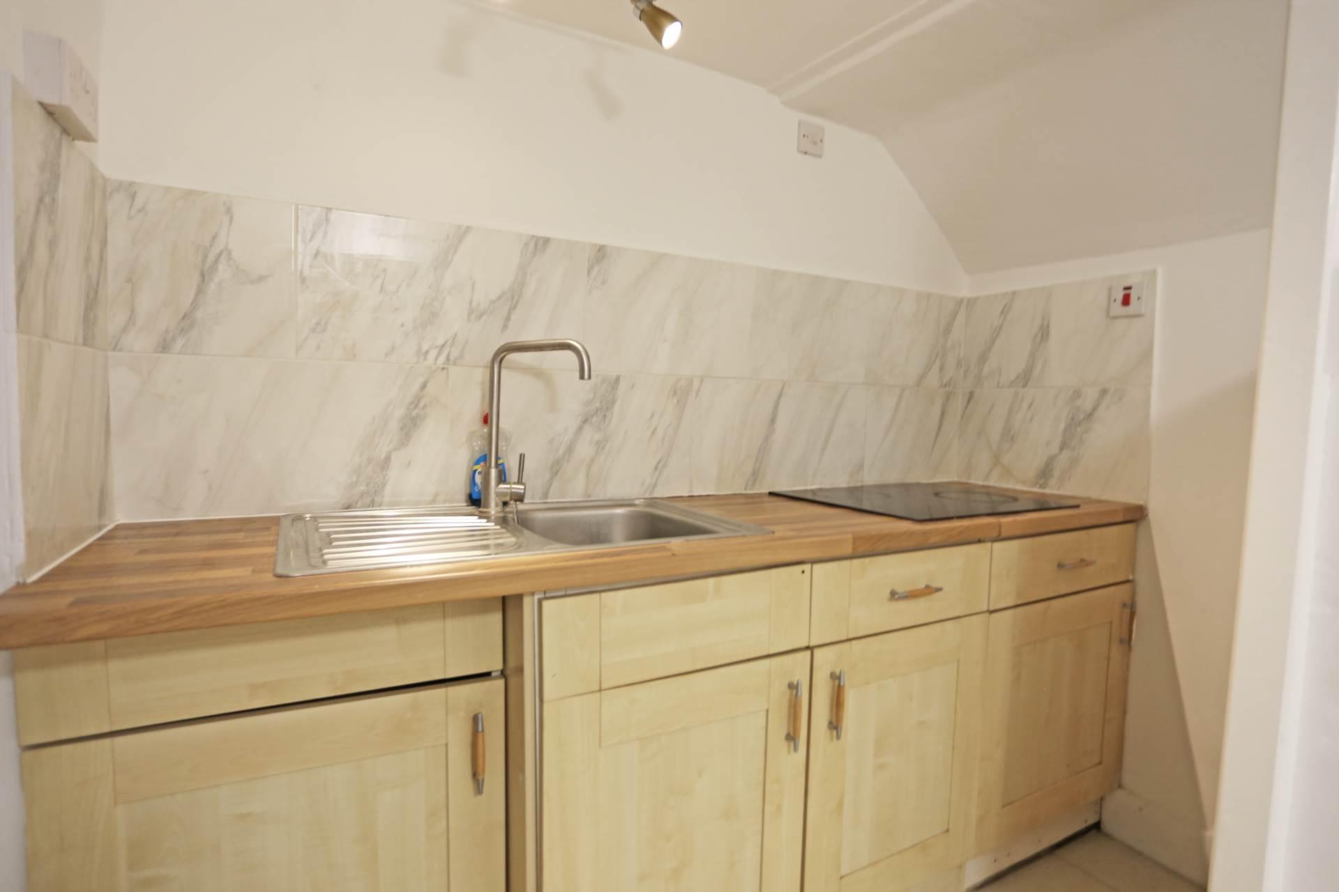 Additional Property Image 8 bedroom Semi Detached to rent in Loughton 17