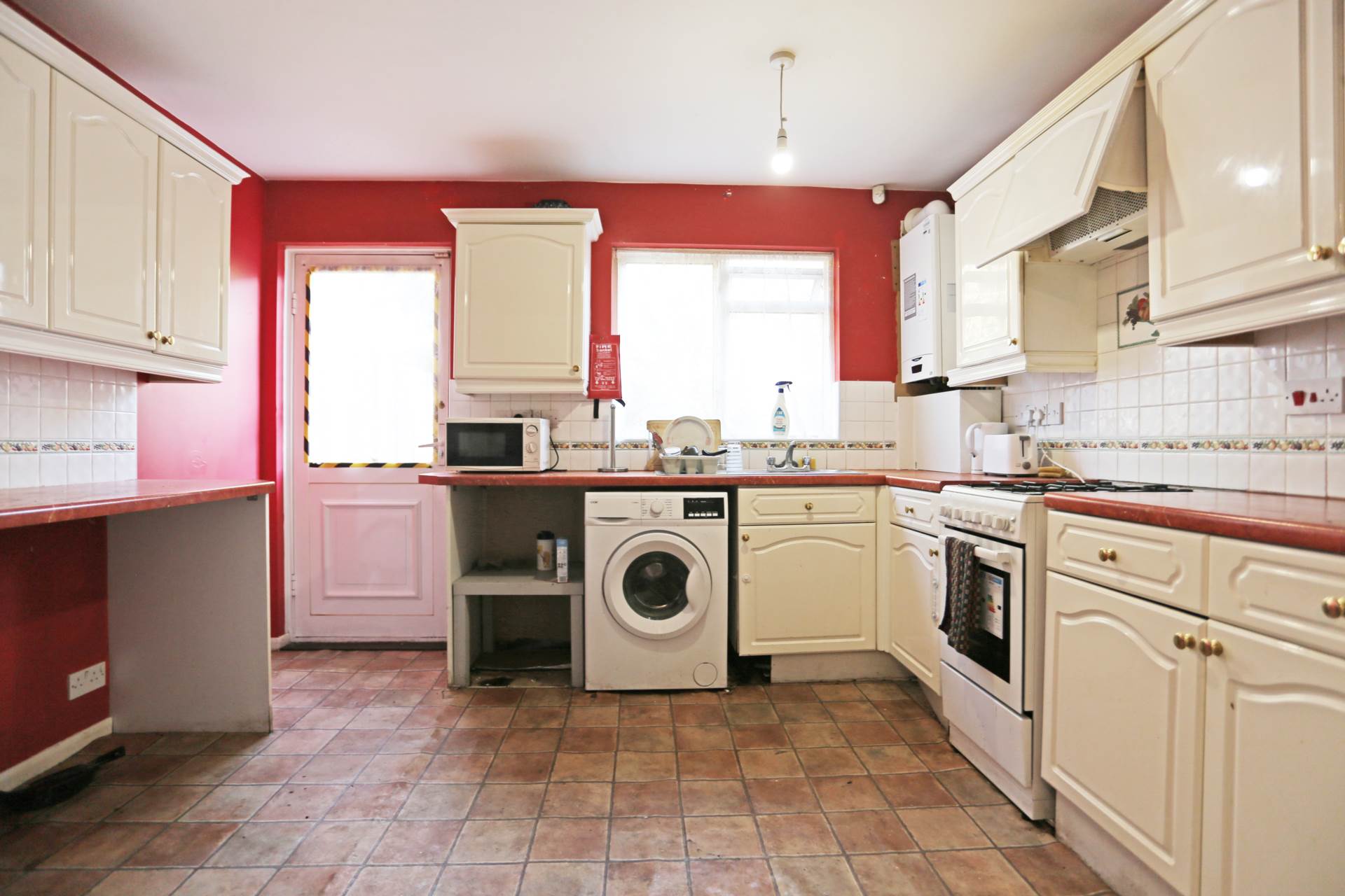 Additional Property Image 2 bedroom Terraced to rent in Dagenham 2