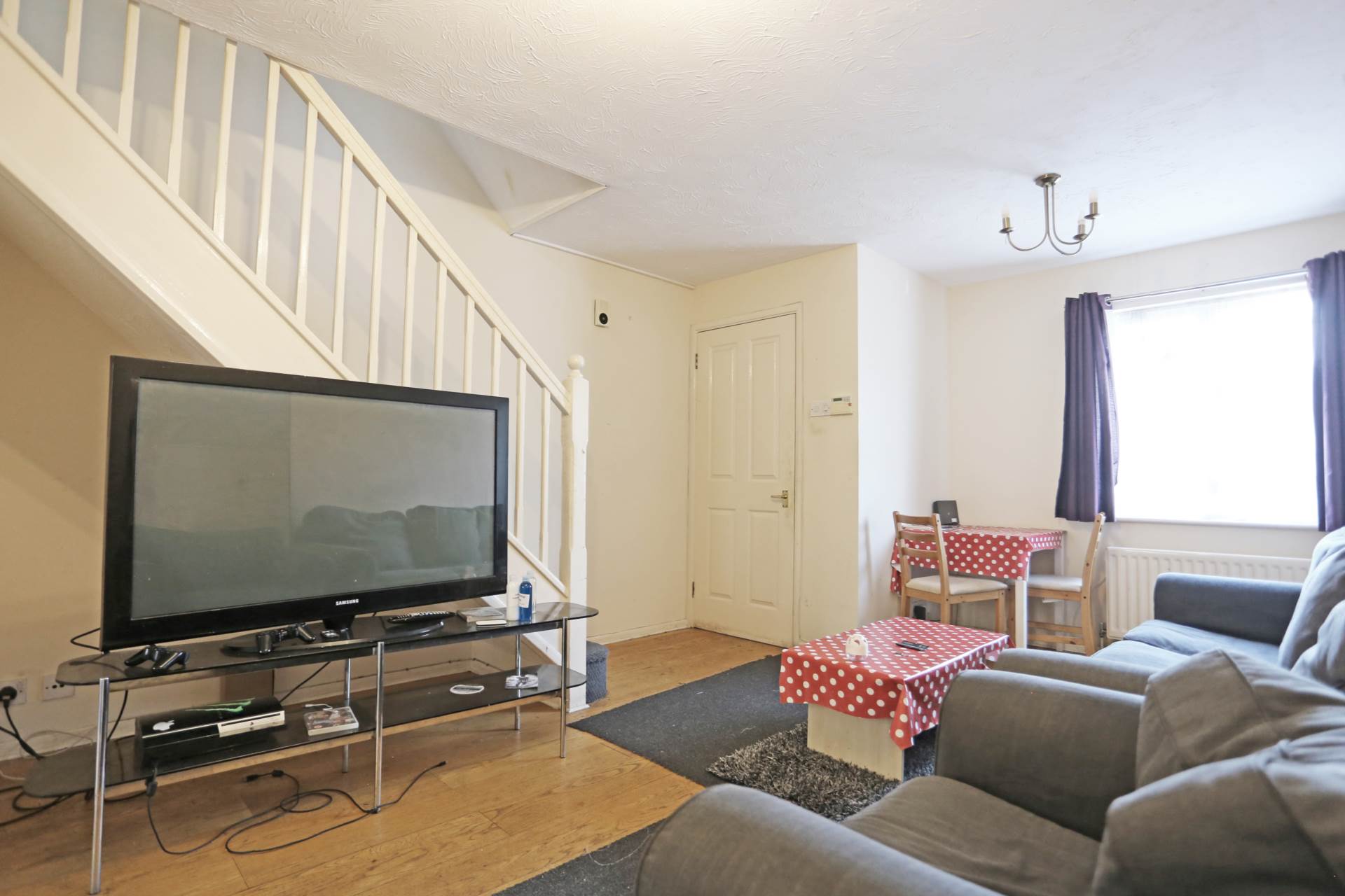 Additional Property Image 2 bedroom Terraced to rent in Dagenham 3