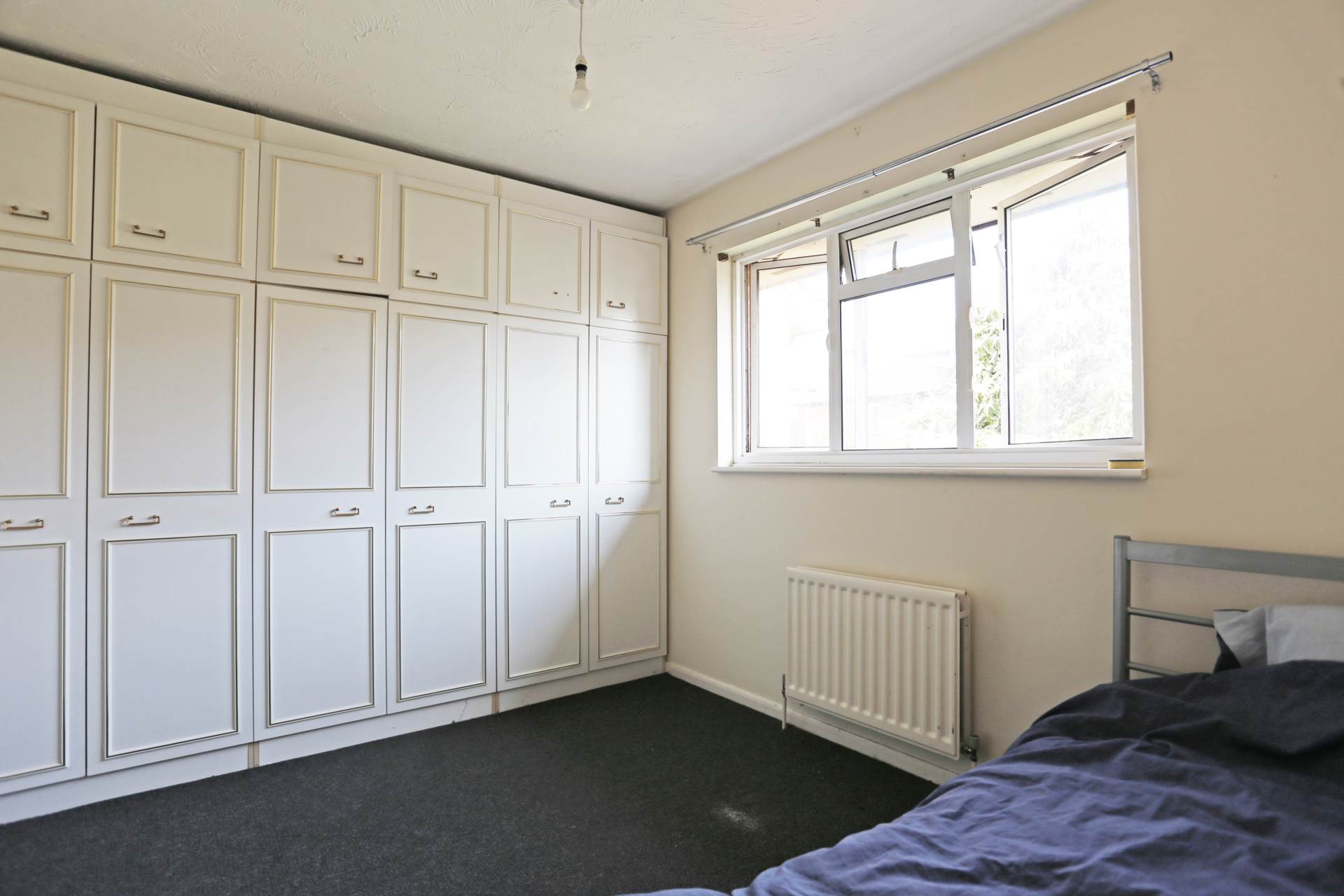Additional Property Image 2 bedroom Terraced to rent in Dagenham 4