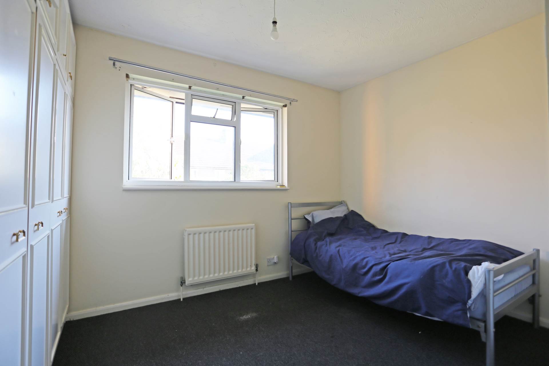Additional Property Image 2 bedroom Terraced to rent in Dagenham 5