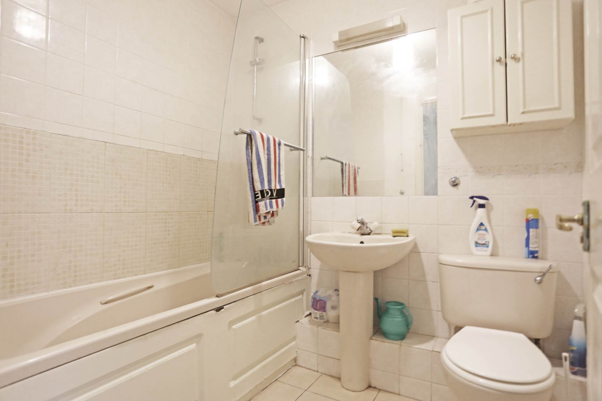 Additional Property Image 2 bedroom Terraced to rent in Dagenham 6