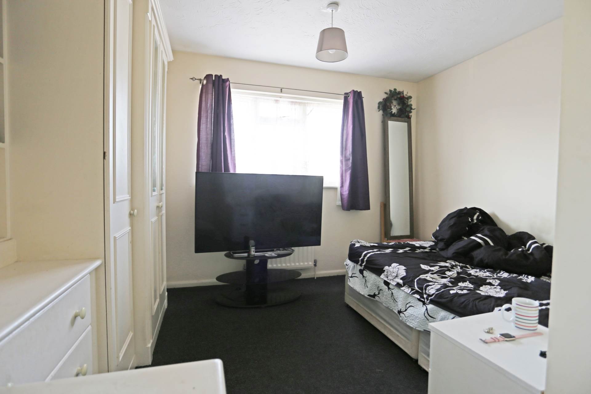Additional Property Image 2 bedroom Terraced to rent in Dagenham 7