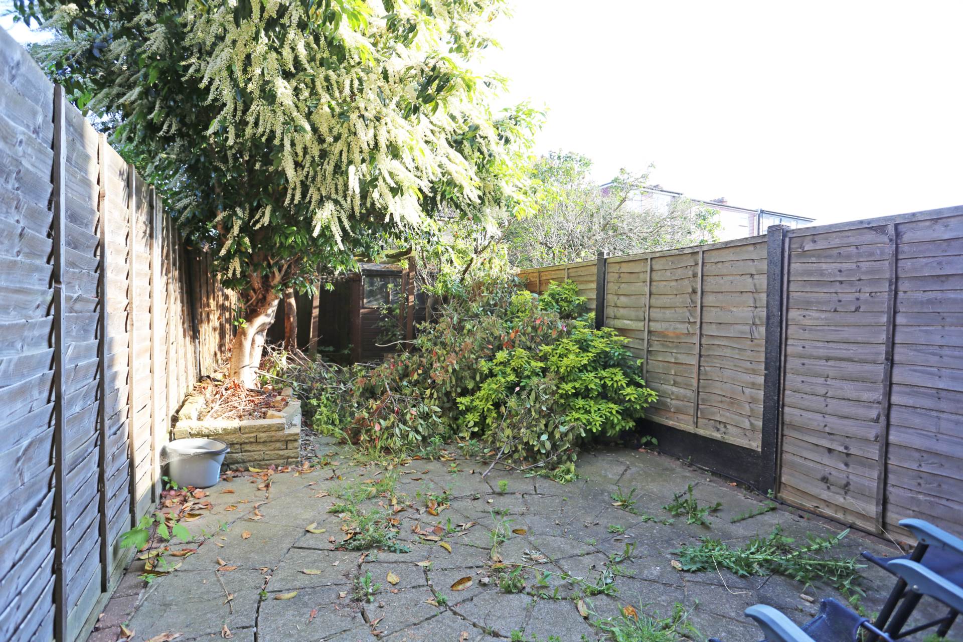 Additional Property Image 2 bedroom Terraced to rent in Dagenham 8