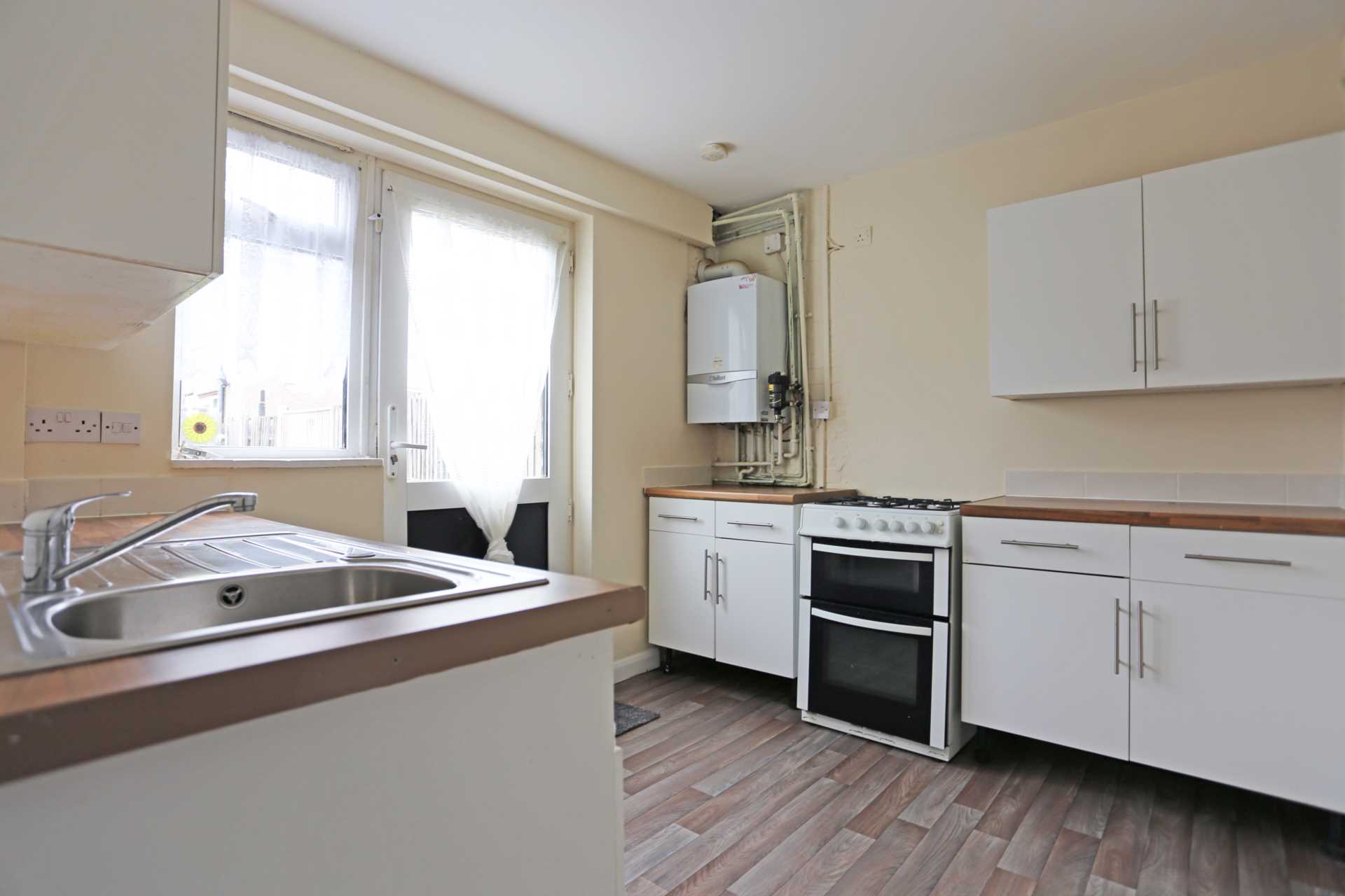 Additional Property Image 2 bedroom Terraced to rent in Dagenham 2
