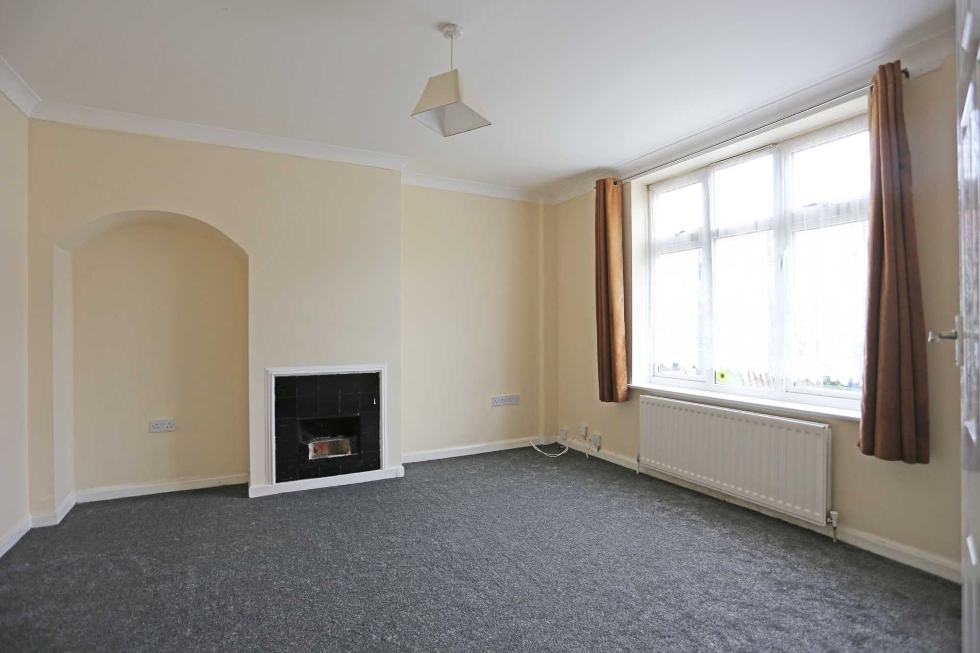 Additional Property Image 2 bedroom Terraced to rent in Dagenham 3