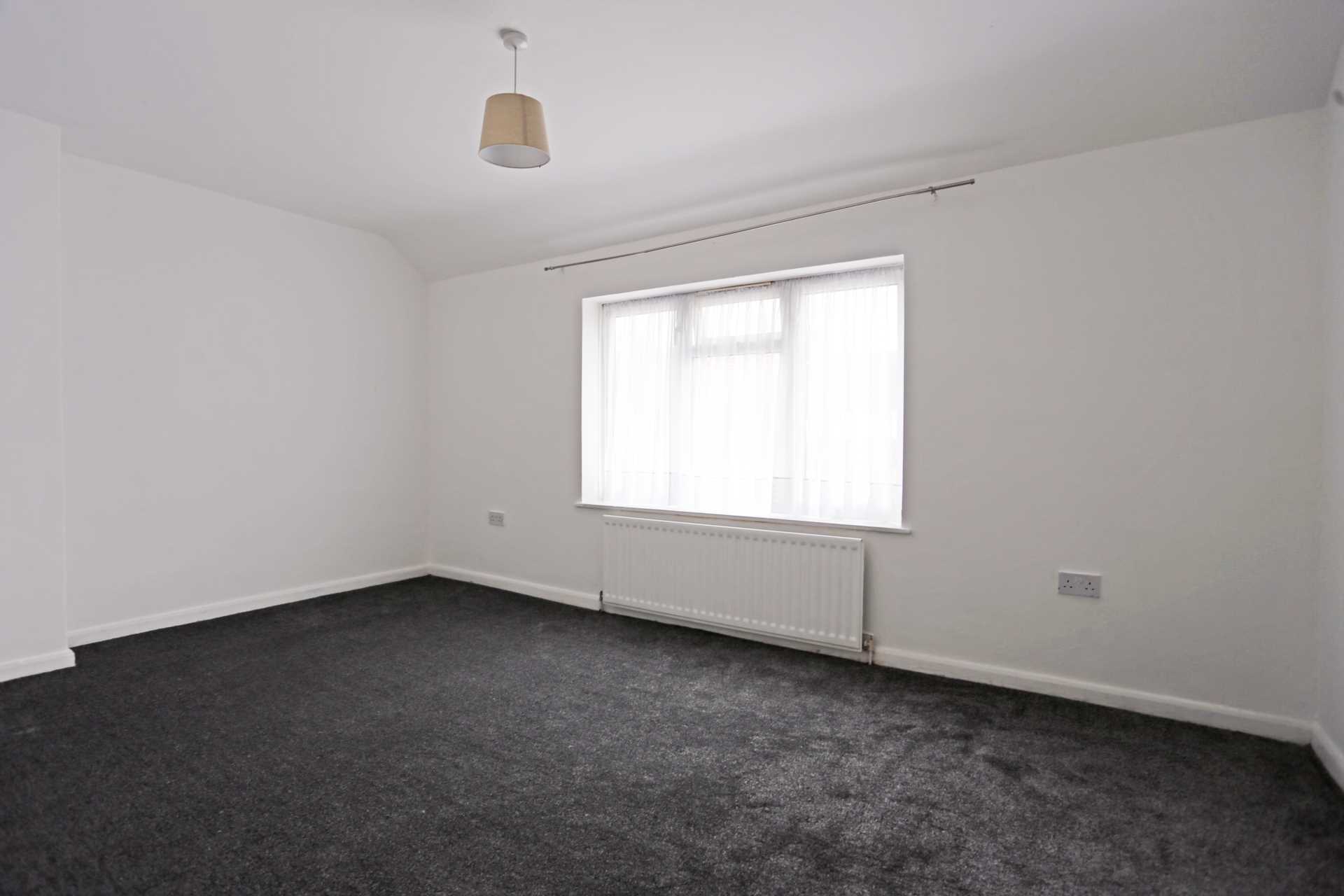 Additional Property Image 2 bedroom Terraced to rent in Dagenham 4