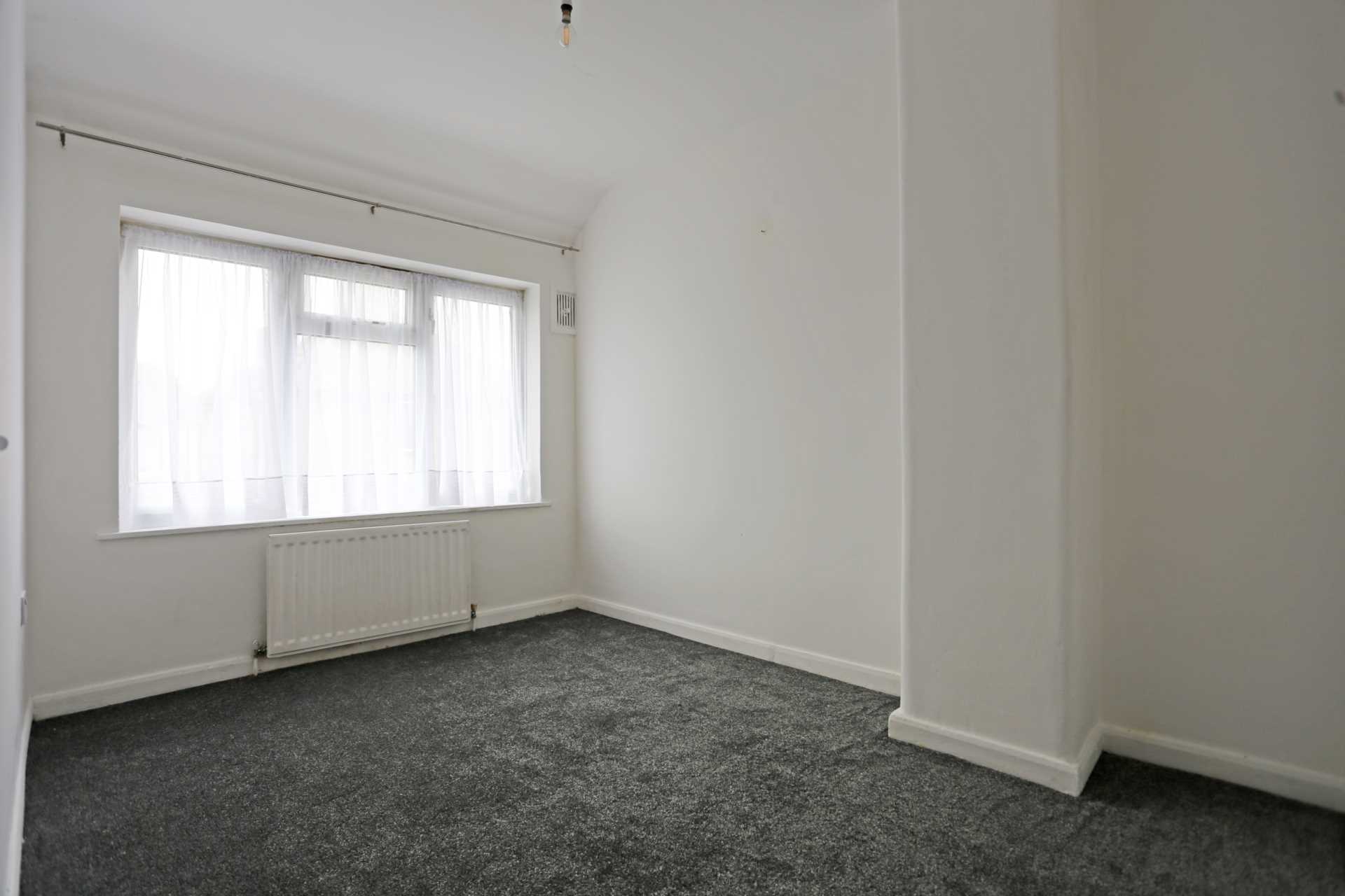 Additional Property Image 2 bedroom Terraced to rent in Dagenham 5