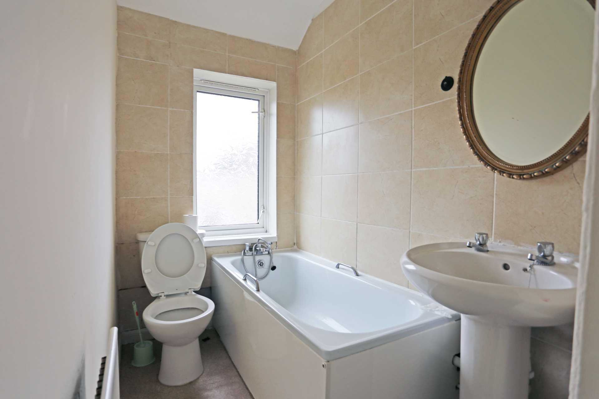 Additional Property Image 2 bedroom Terraced to rent in Dagenham 6