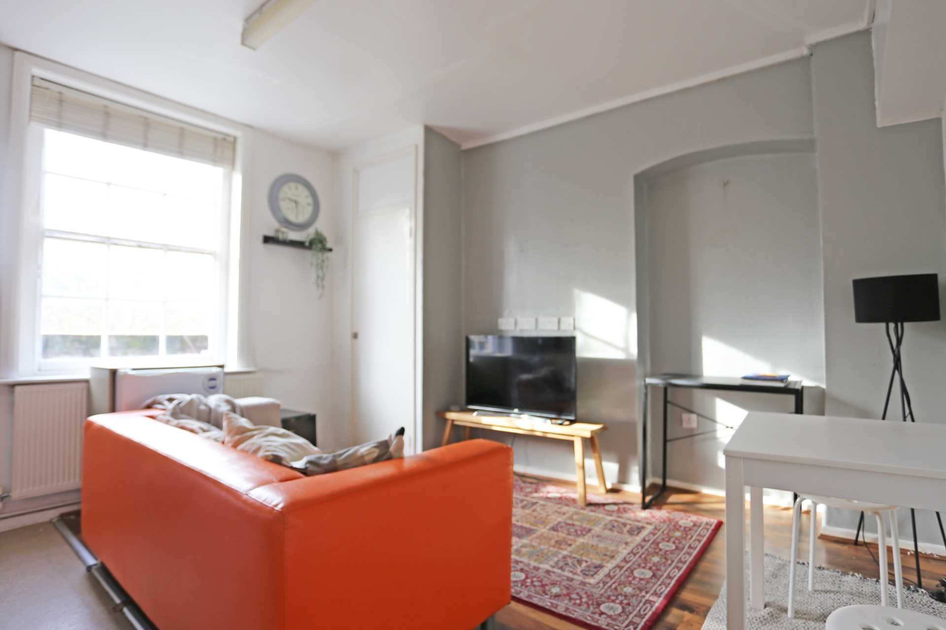 Additional Property Image 1 bedroom Flat to rent in London 4