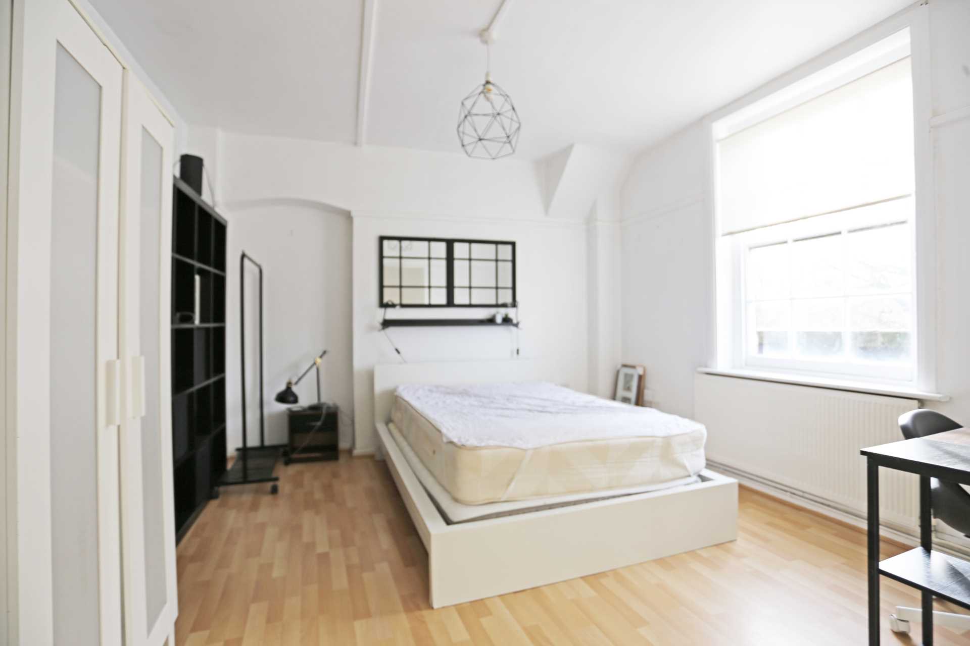 Additional Property Image 1 bedroom Flat to rent in London 5