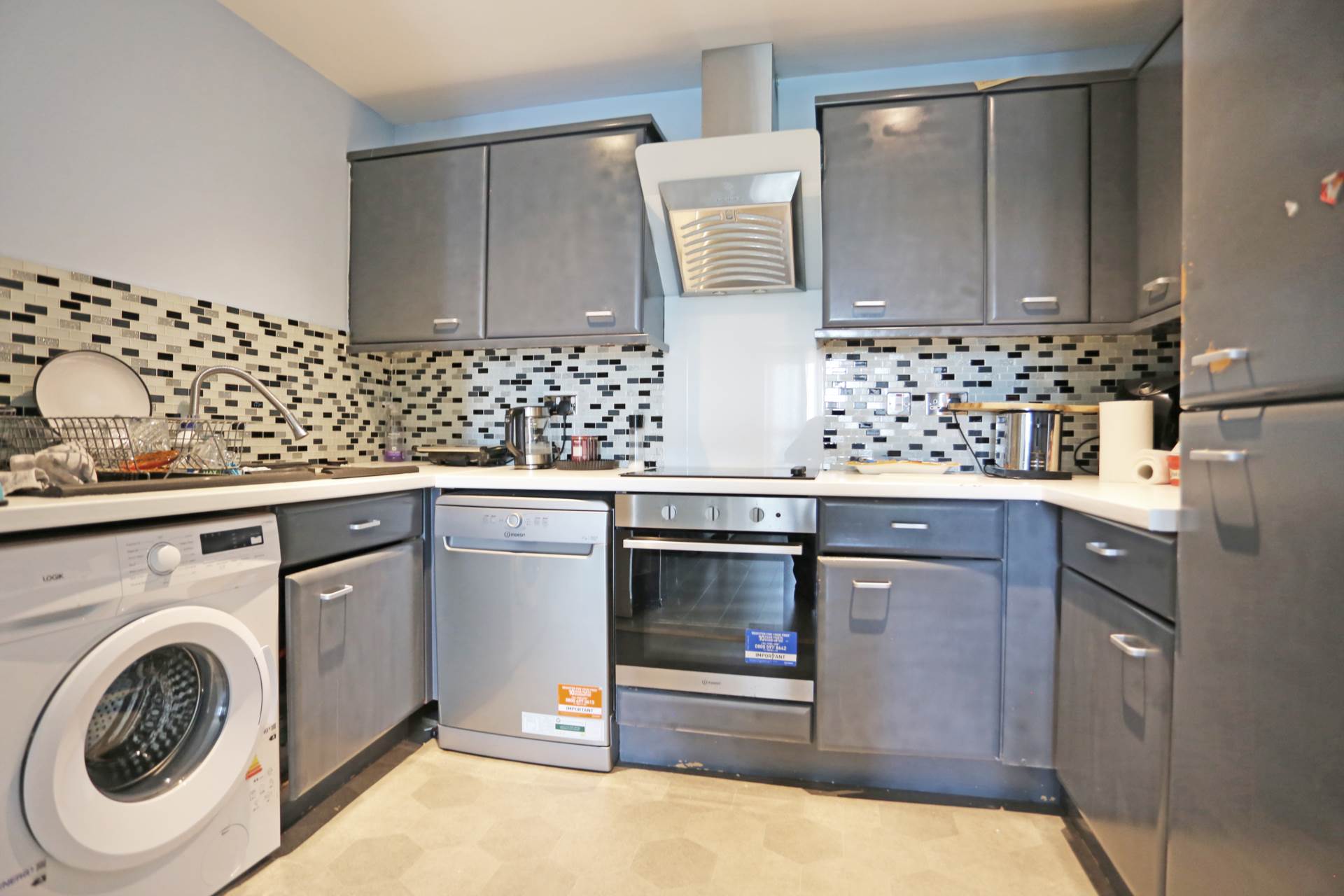 Additional Property Image 2 bedroom Flat to rent in Harlow 3