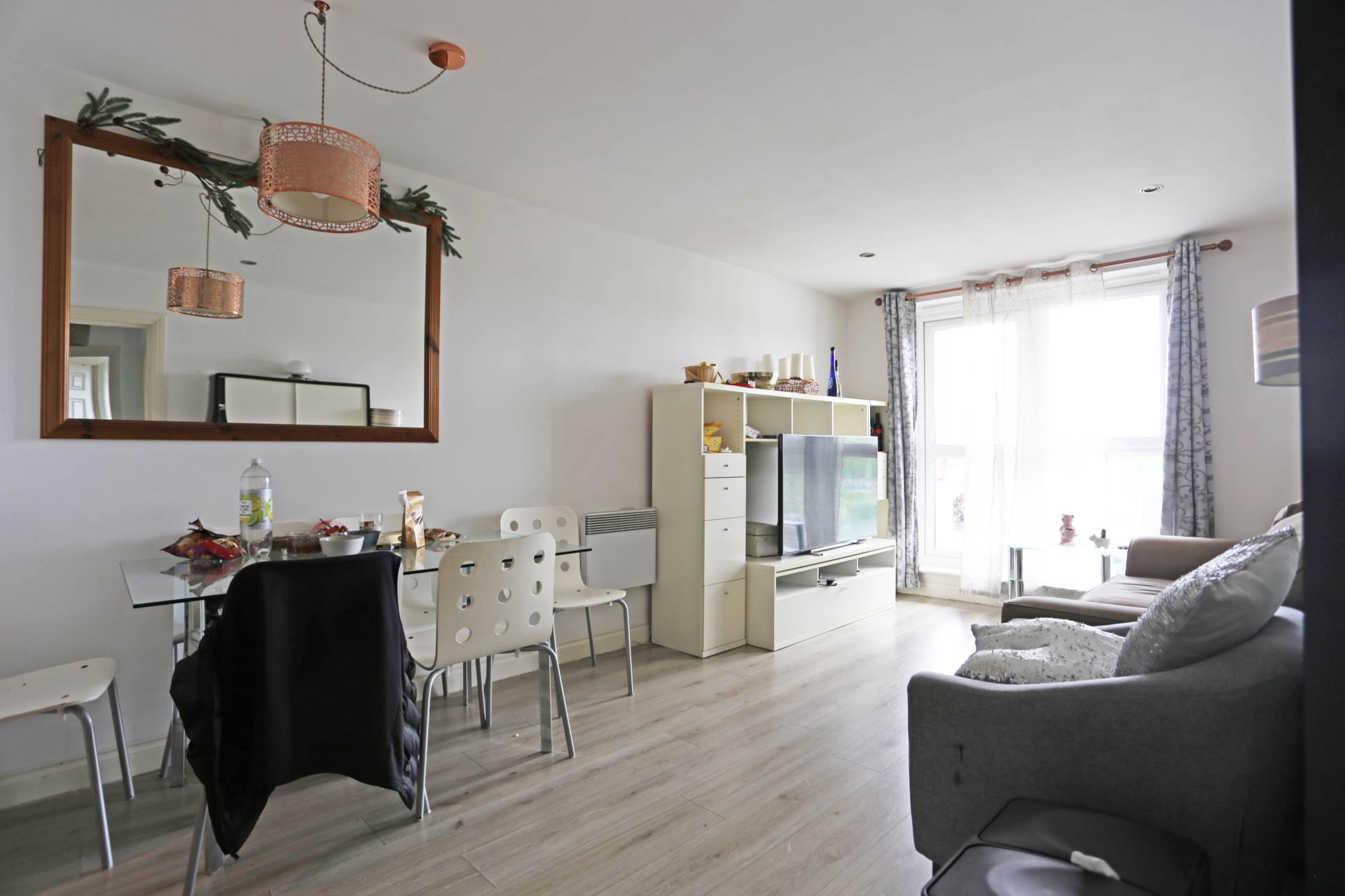 Additional Property Image 2 bedroom Flat to rent in Harlow 4