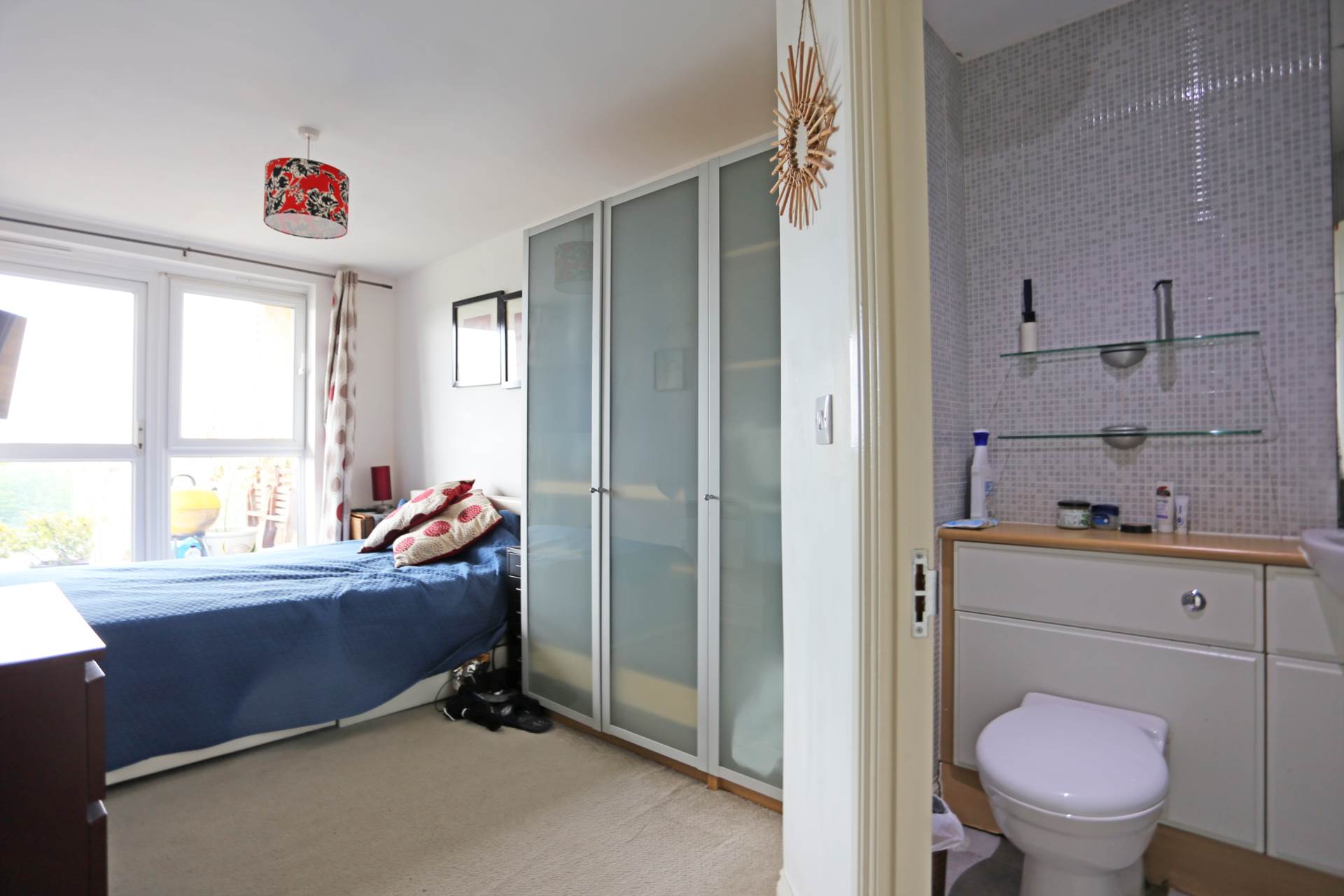 Additional Property Image 2 bedroom Flat to rent in Harlow 5