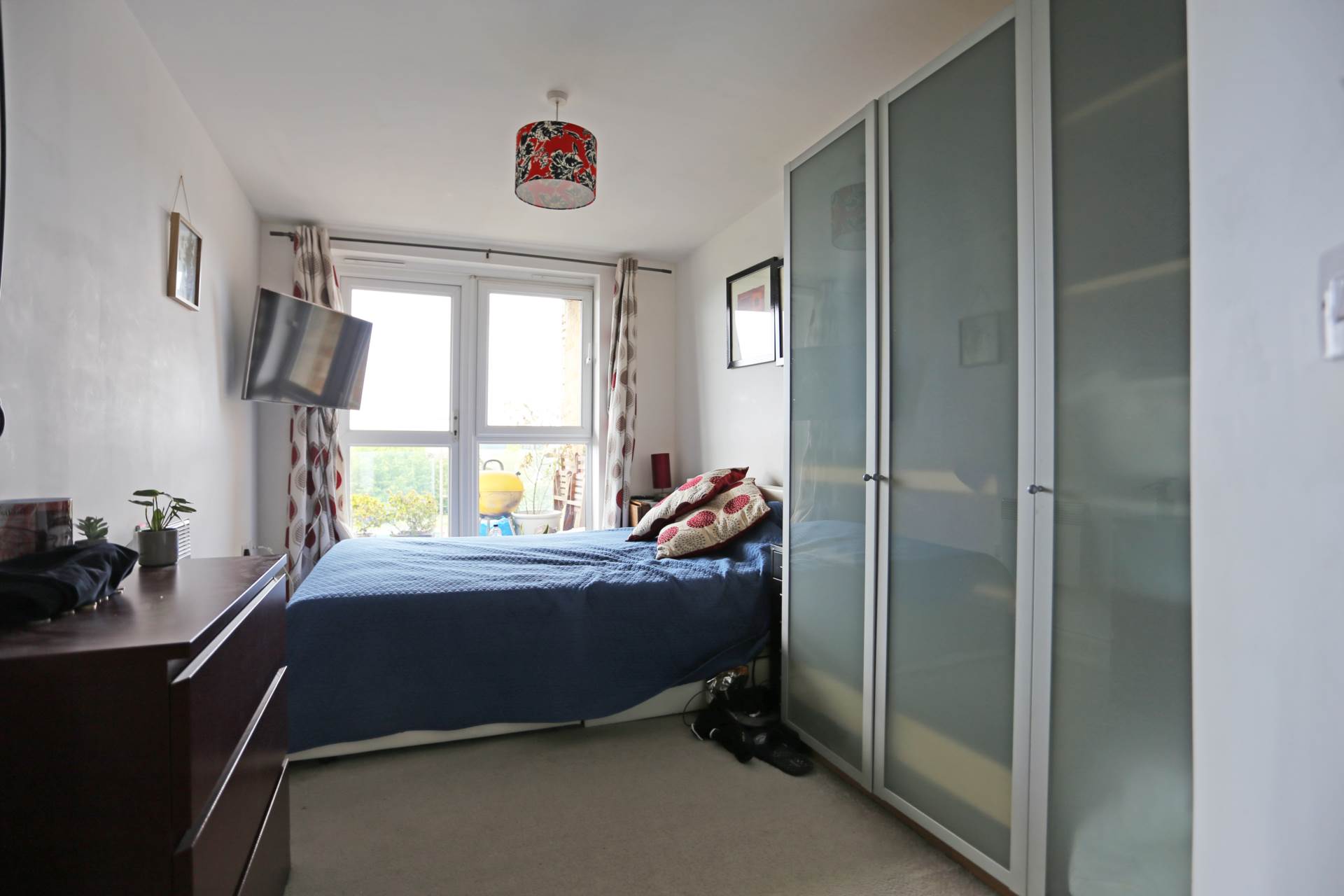 Additional Property Image 2 bedroom Flat to rent in Harlow 6