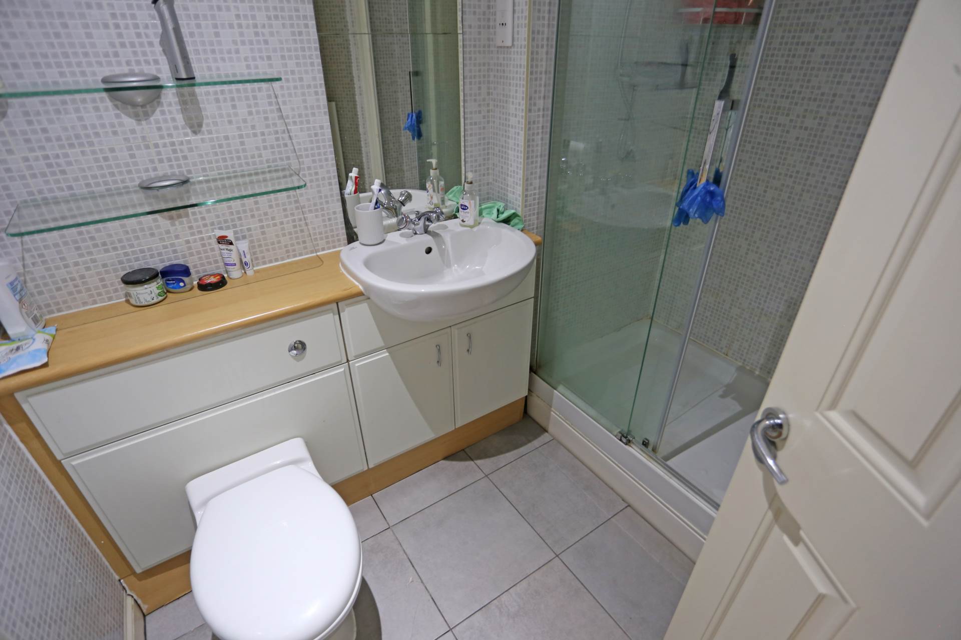 Additional Property Image 2 bedroom Flat to rent in Harlow 7