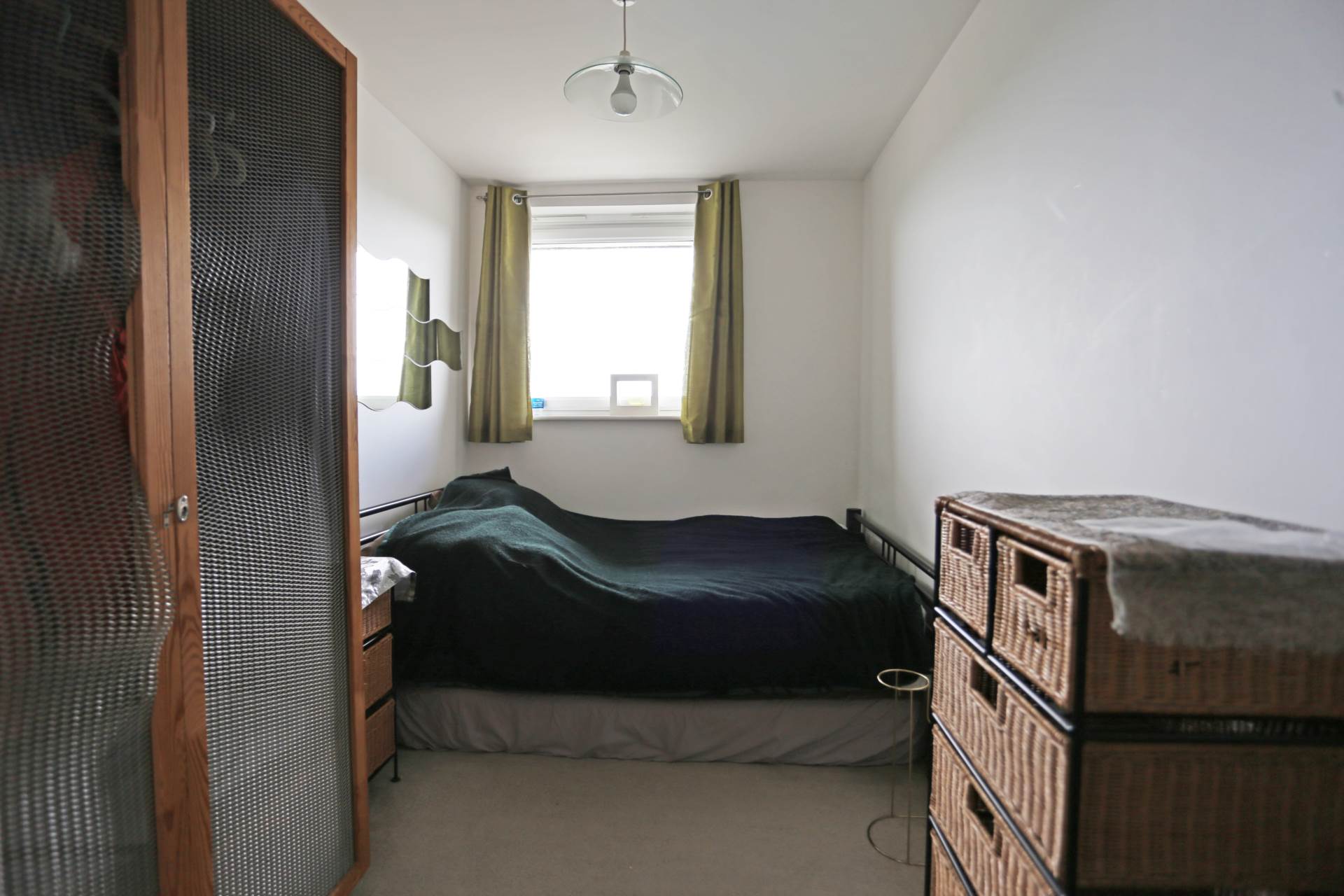 Additional Property Image 2 bedroom Flat to rent in Harlow 8