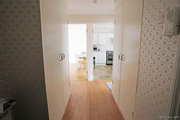 Additional Property Image 1 bedroom Flat for sale in Dagenham 6