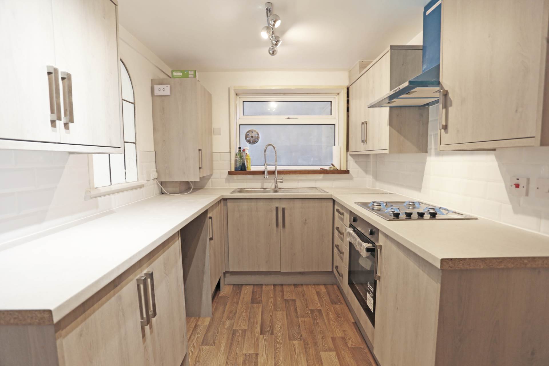 Additional Property Image 2 bedroom Flat to rent in Romford 3