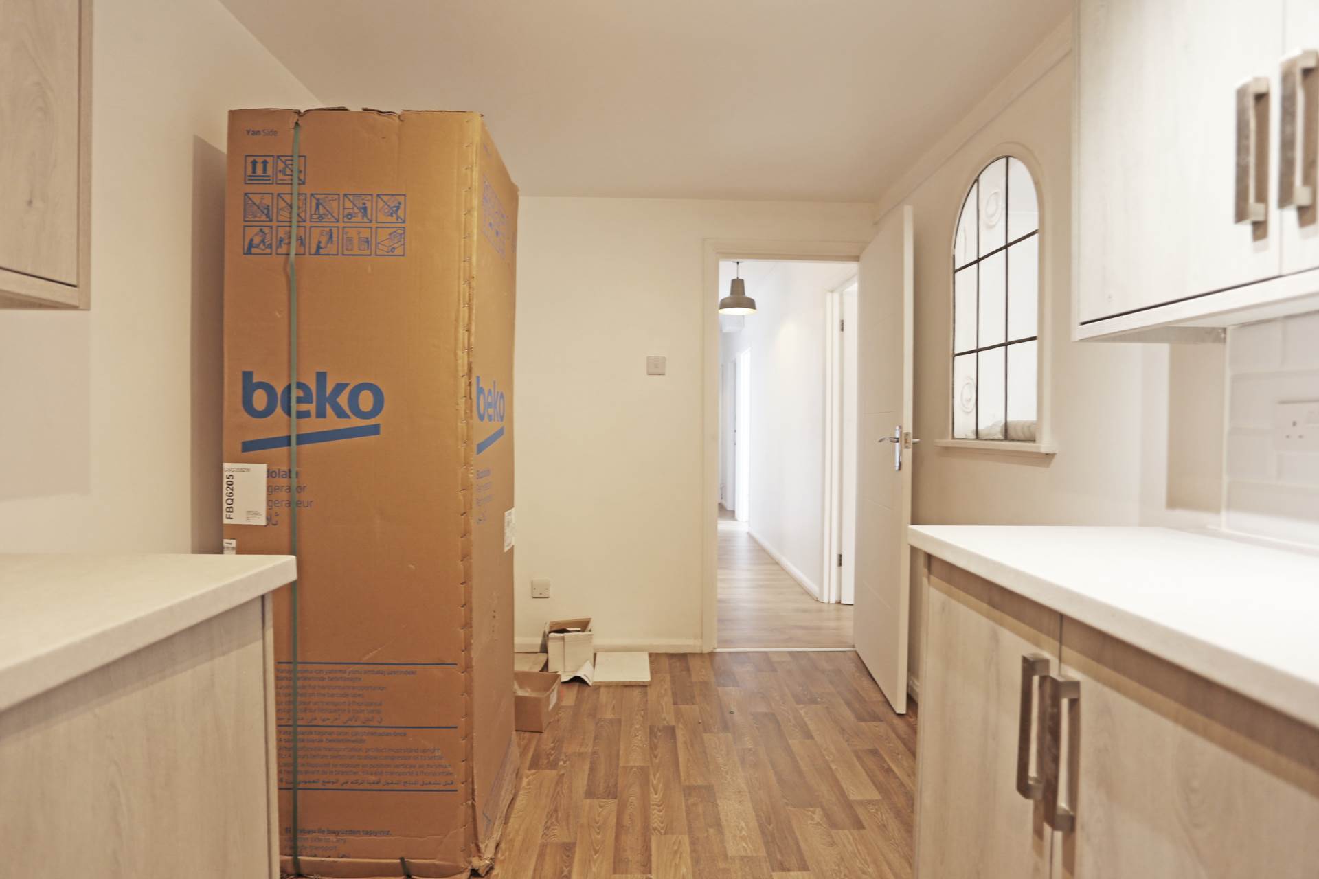 Additional Property Image 2 bedroom Flat to rent in Romford 4