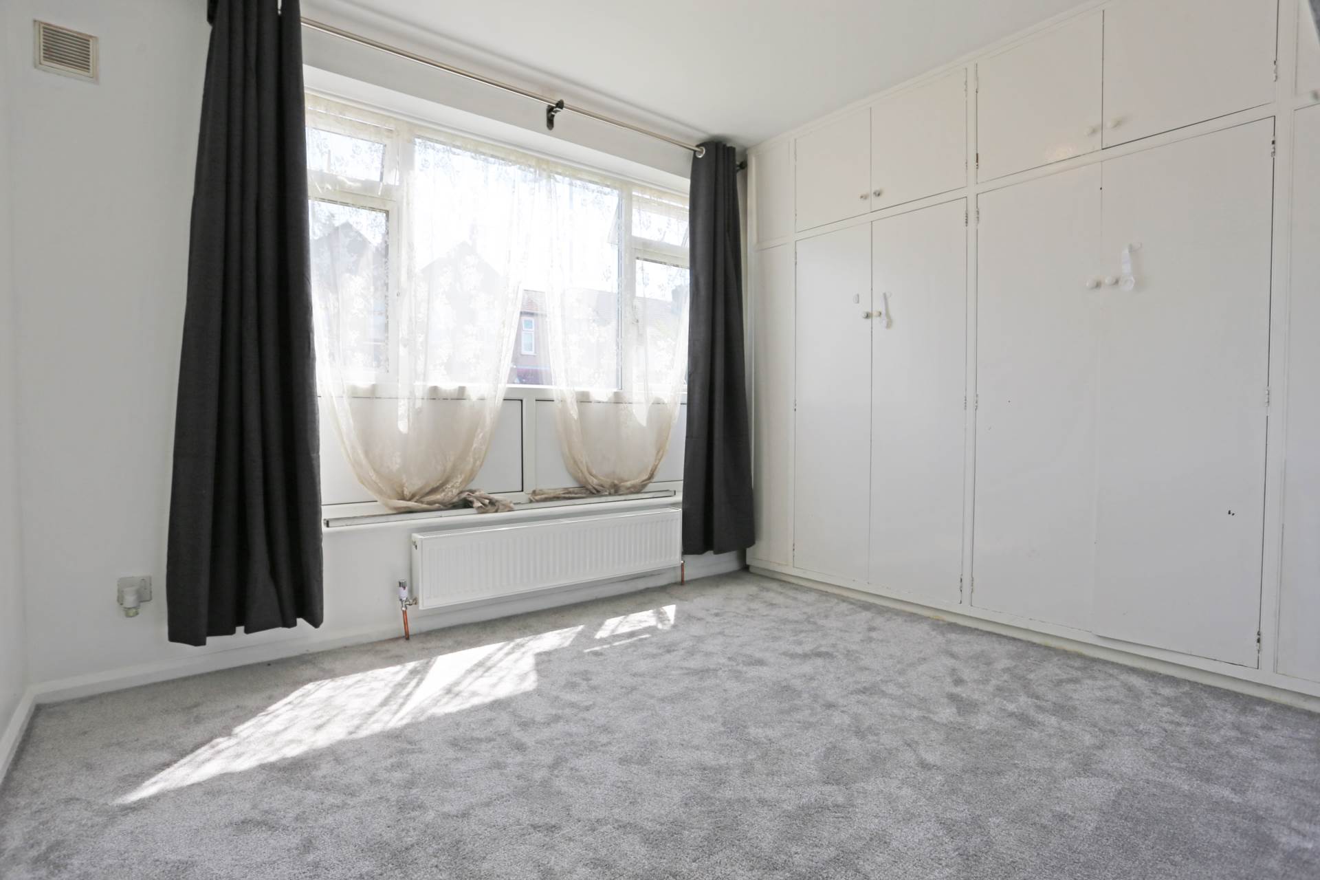 Additional Property Image 2 bedroom Flat to rent in Romford 7
