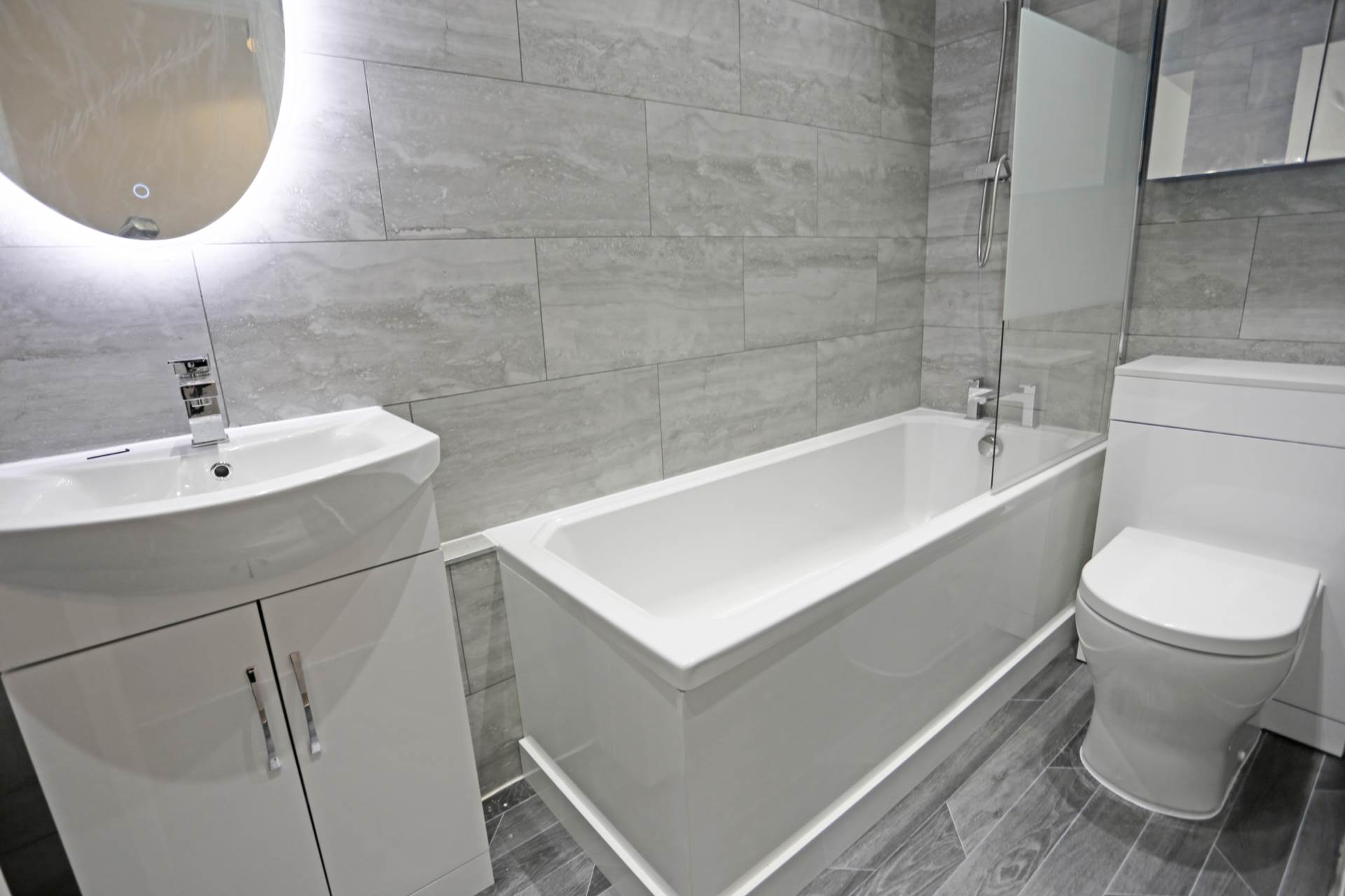 Additional Property Image 2 bedroom Flat to rent in Romford 9