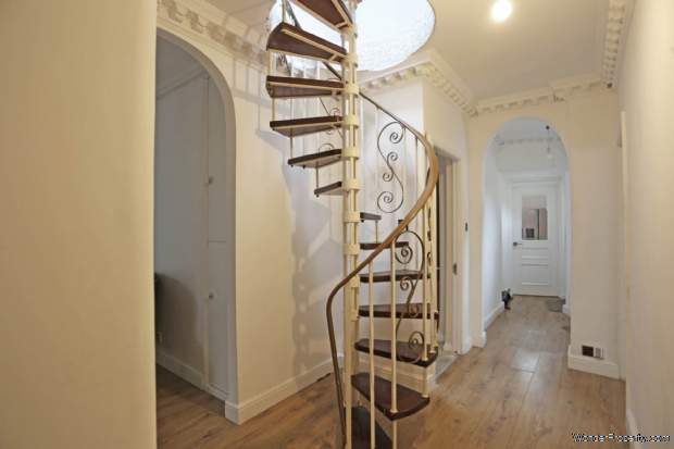 Additional Property Image 5 bedroom Detached for sale in Romford 10
